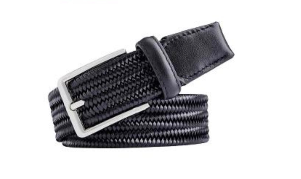 FNY- TL22 Ceinture