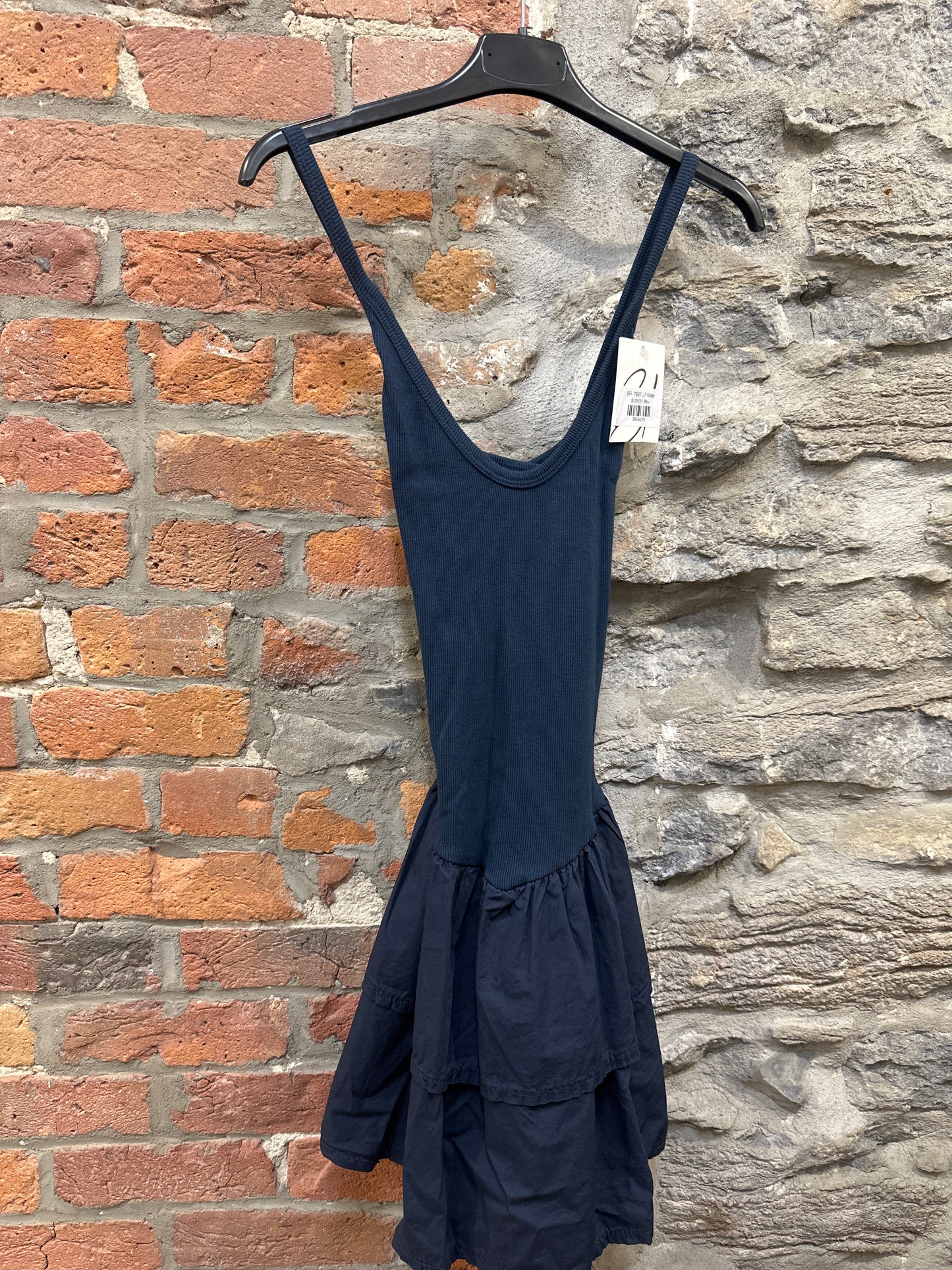 BR- 7697-J7 Robe