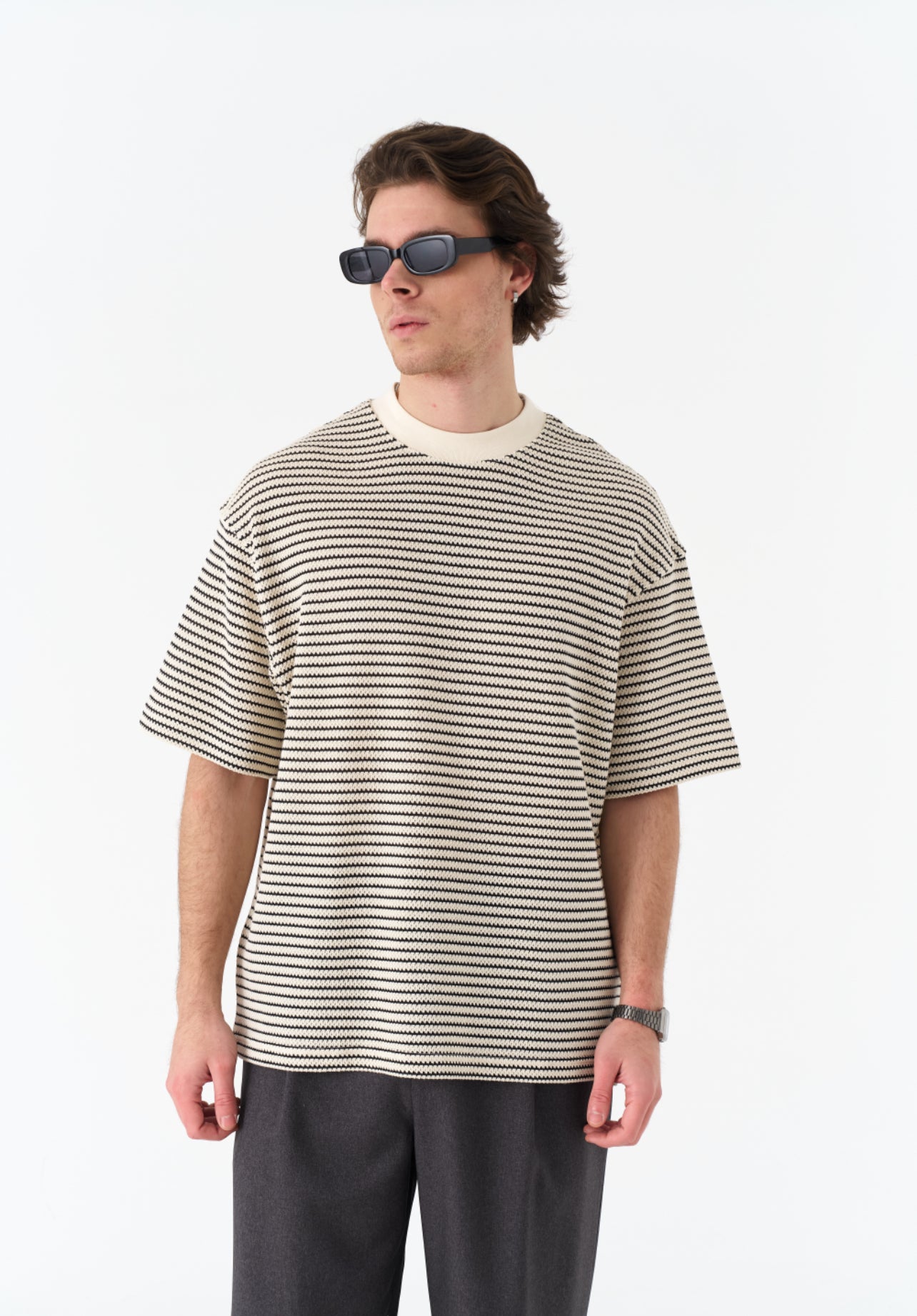 SW- 4859 T-Shirt
