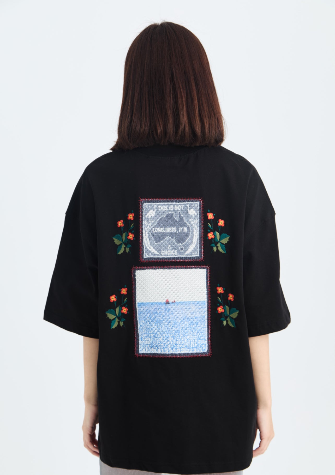 SW- 4816 T-Shirt