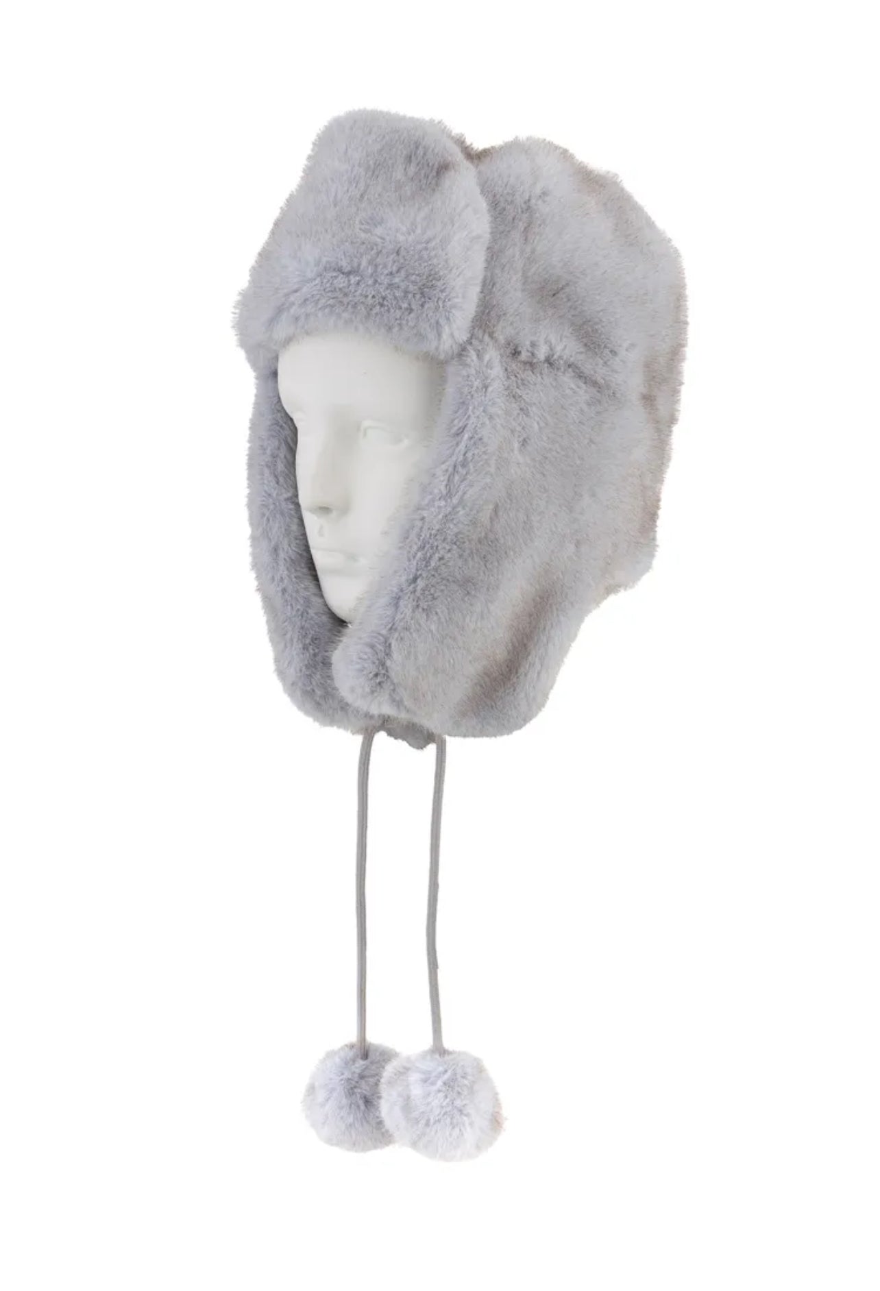 AM- CA049 Chapeau