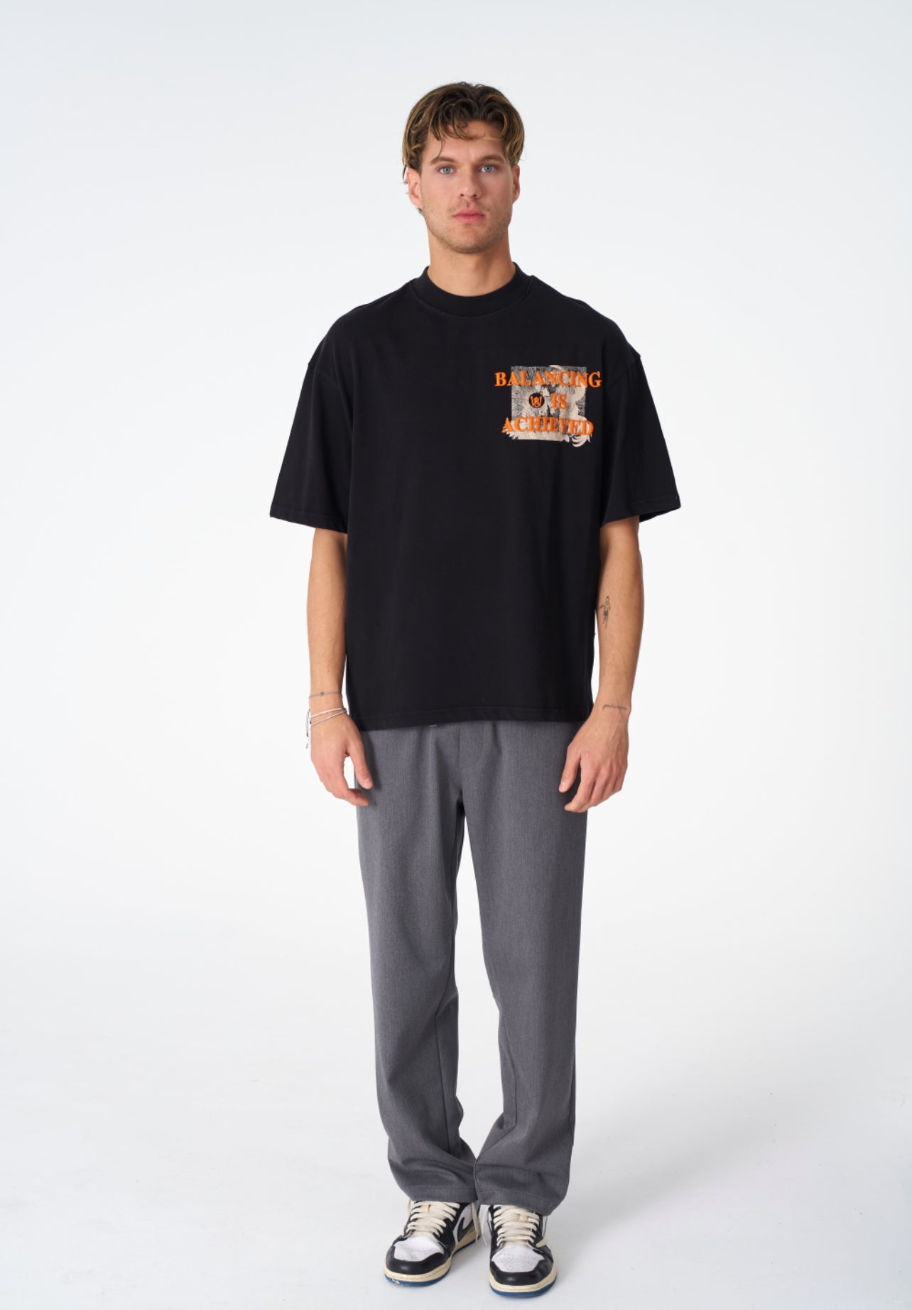 SW- 4863 T-Shirt