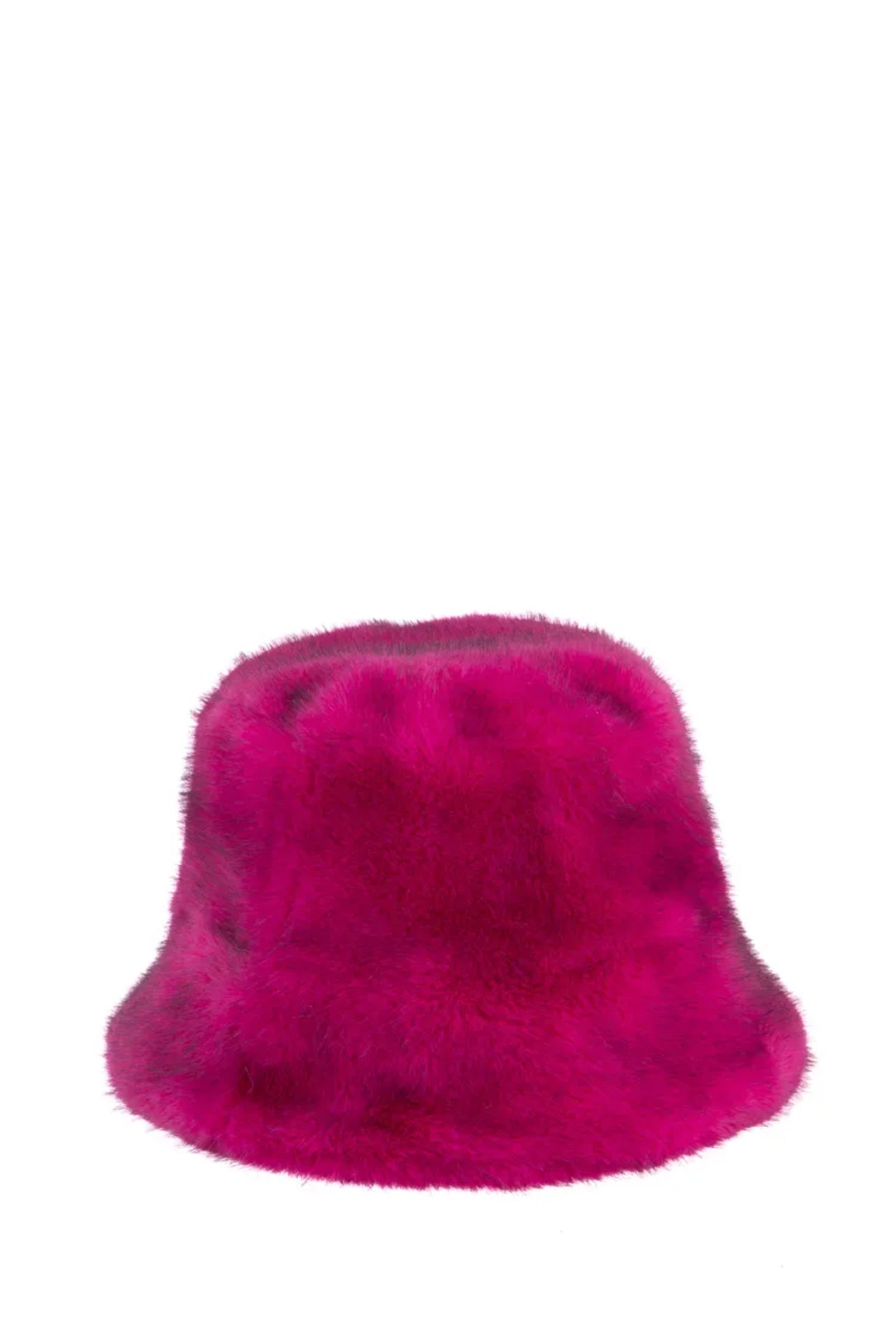 AM- CA047 Chapeau