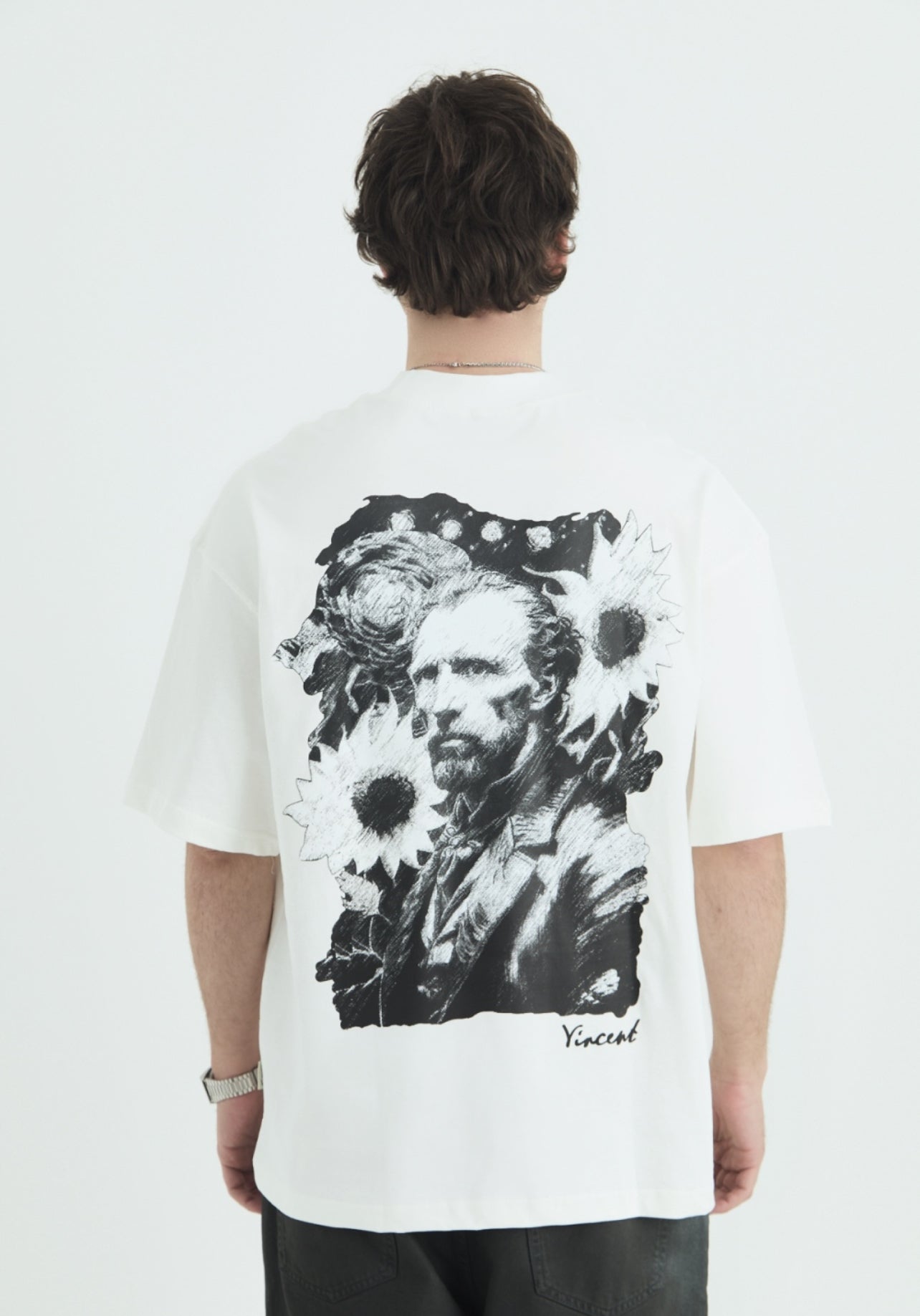 SW- 4783 T-Shirt