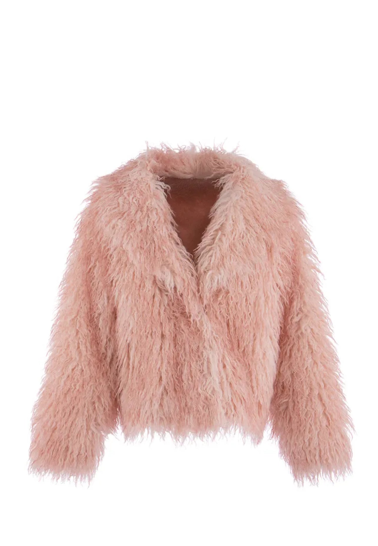 AM- GA156 Veste