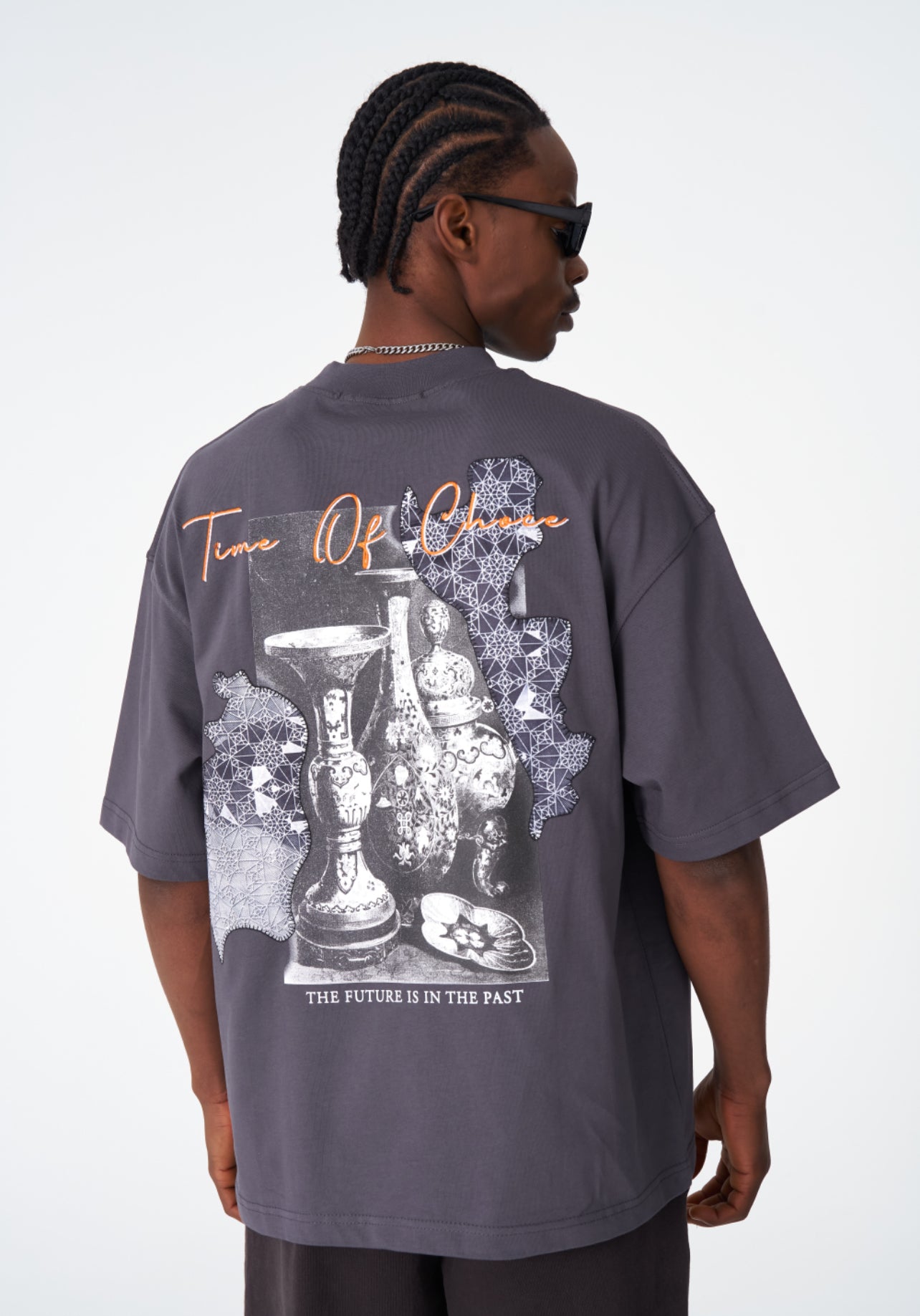 SW- 4904 T-Shirt