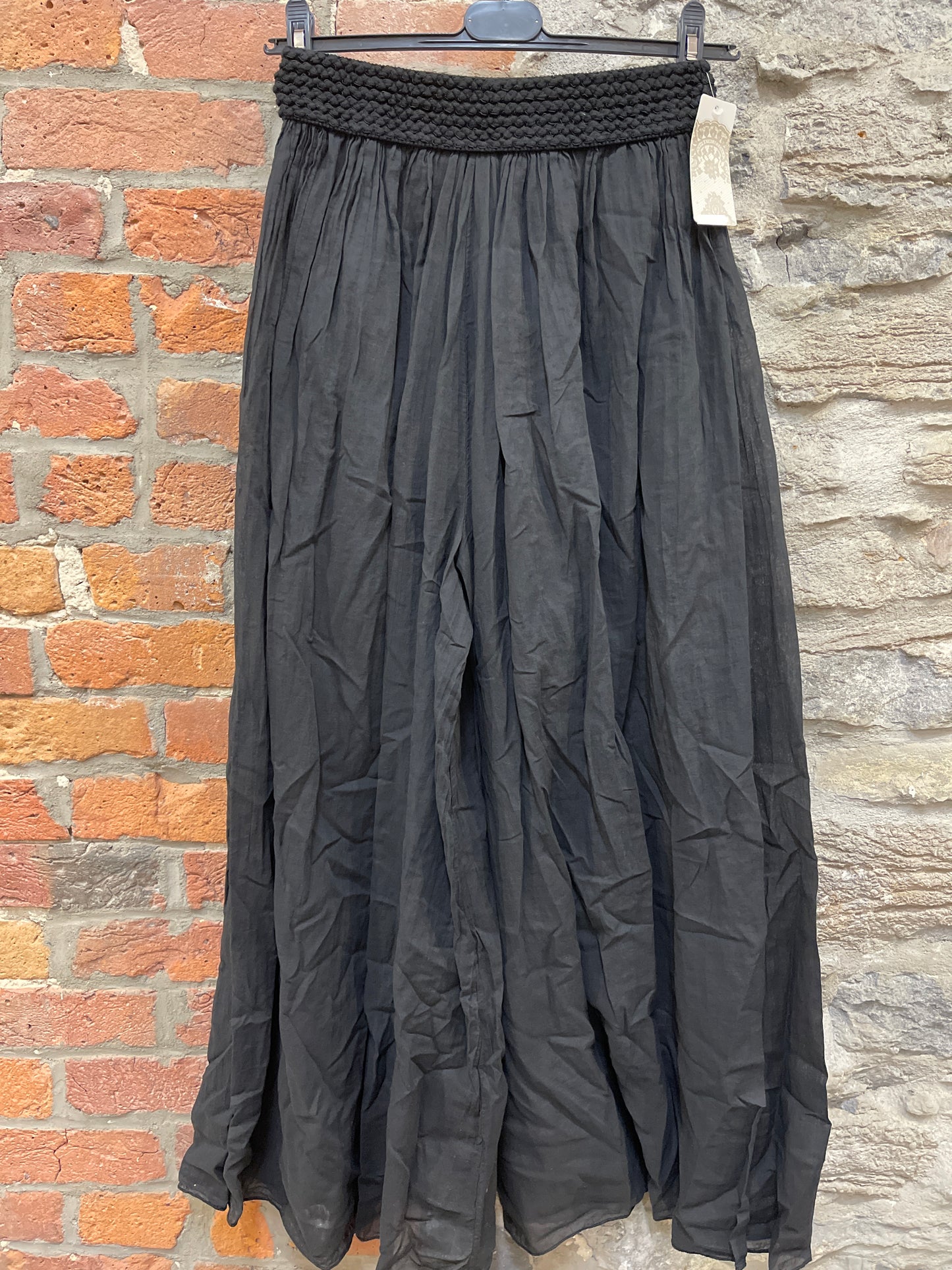 WC- 5075 Pantalon