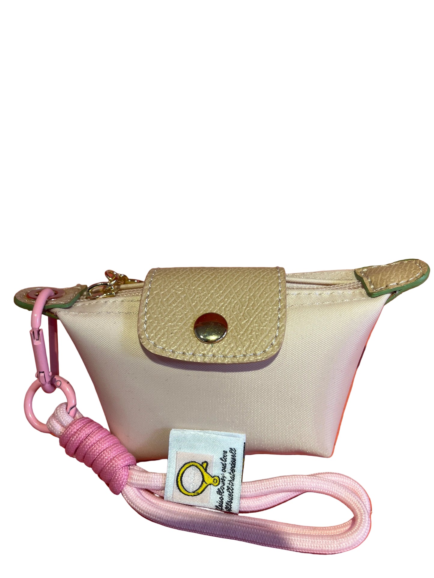 LB- 20206 Accessories de sacs