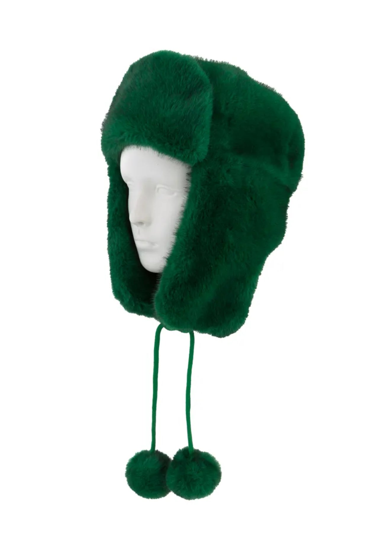 AM- CA049 Chapeau