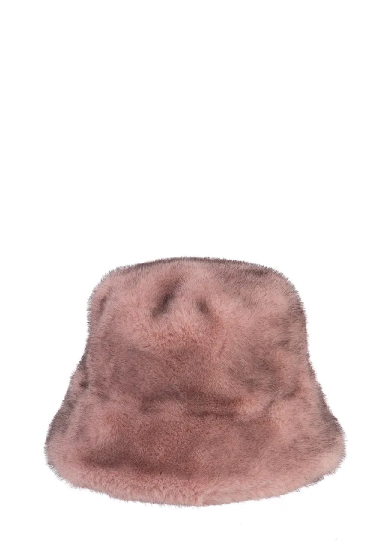 AM- CA047 Chapeau