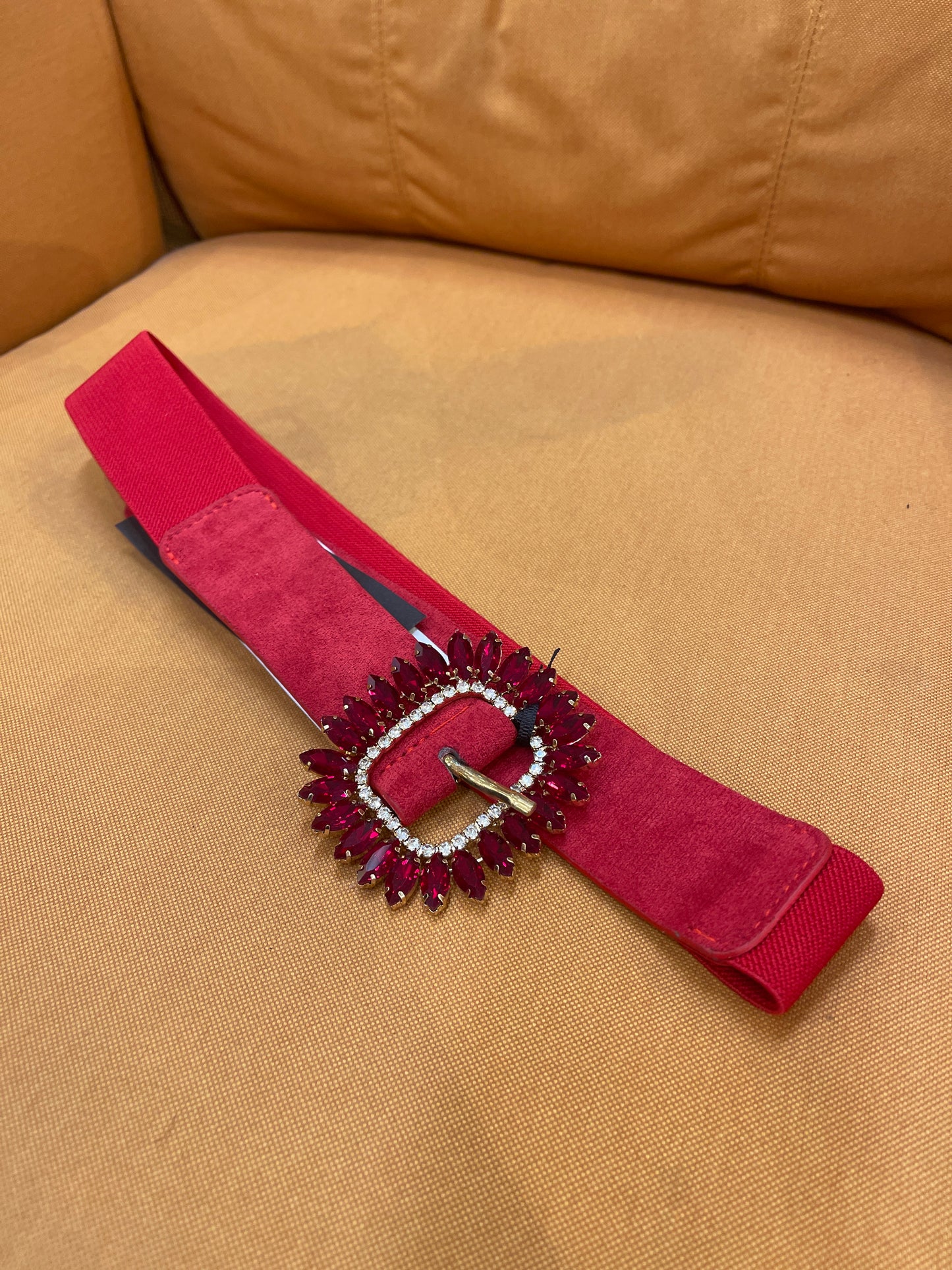 GK- 3549 Ceinture