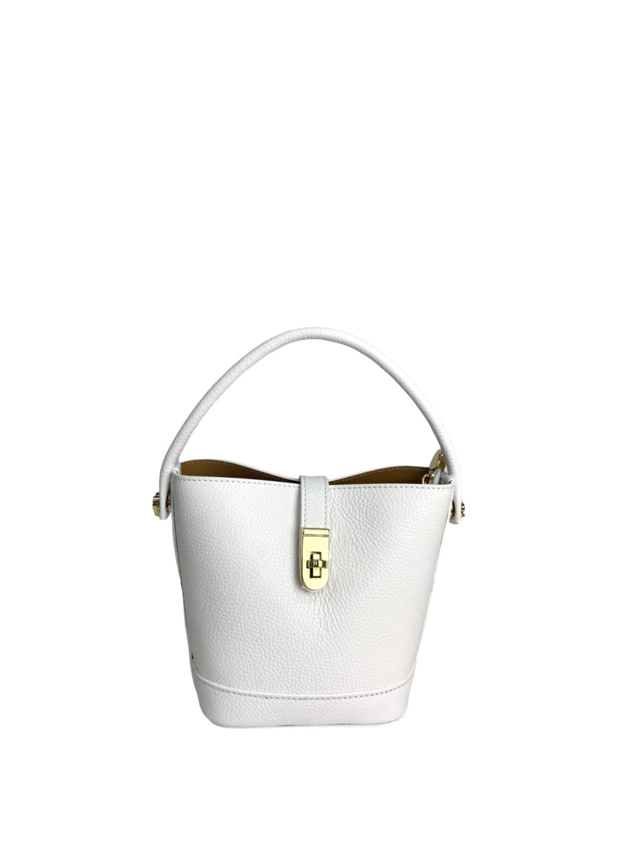 LB- 011 Sac