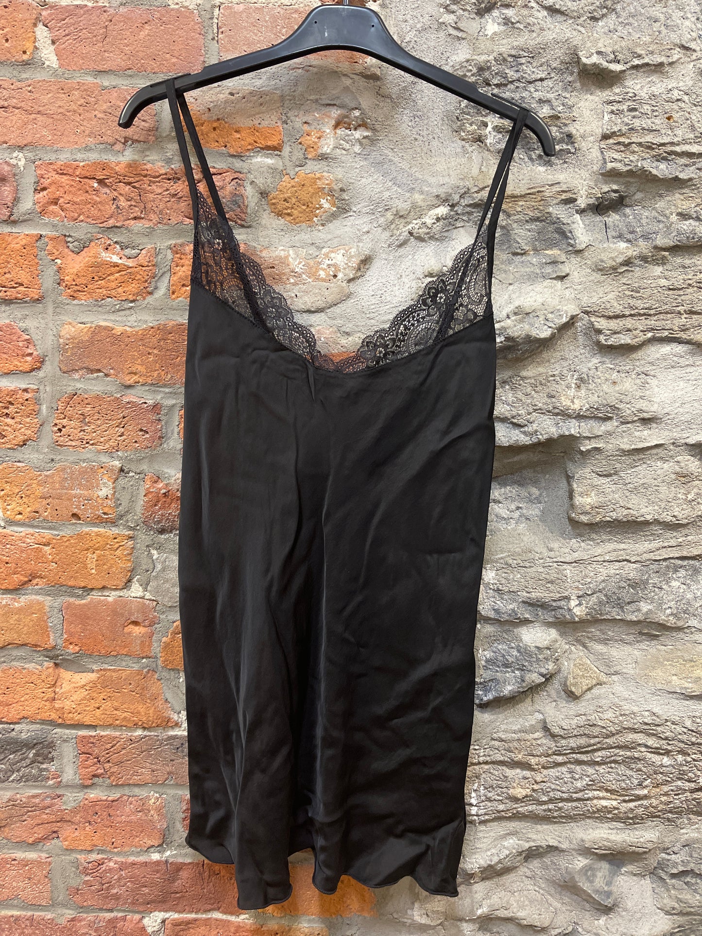 WC- 23010 Top