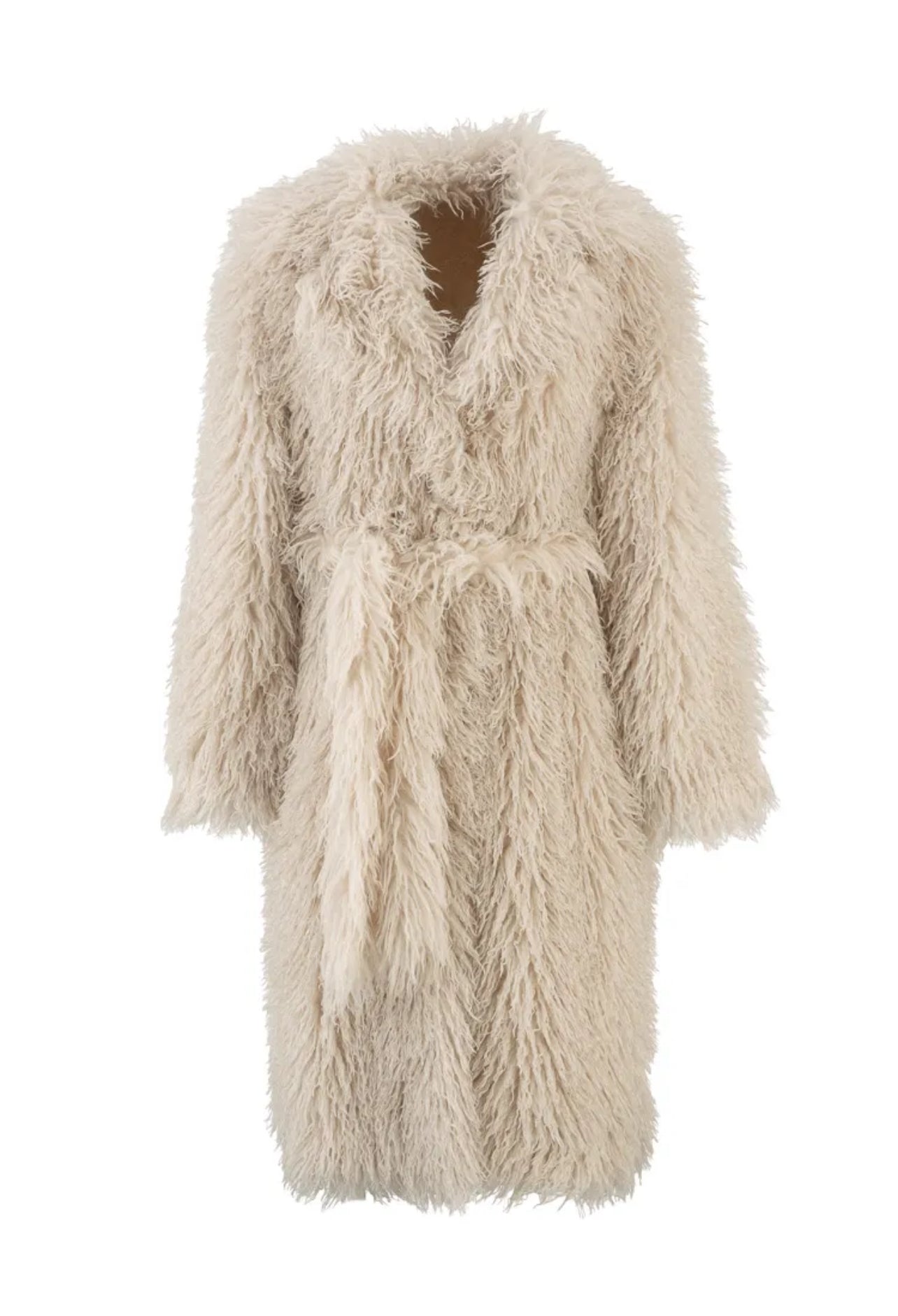 AM- CP2023 Manteau