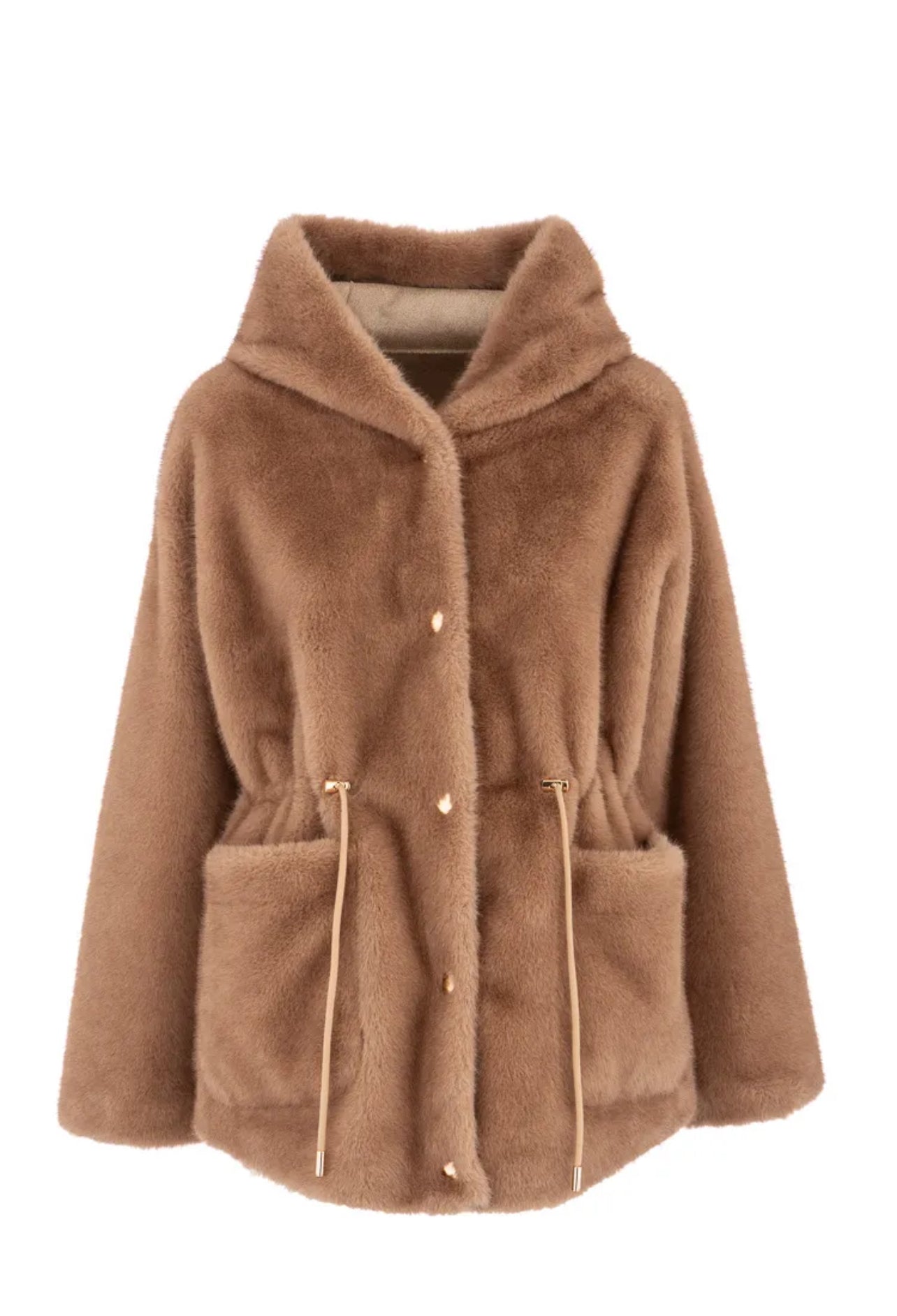 AM- GA041 Veste