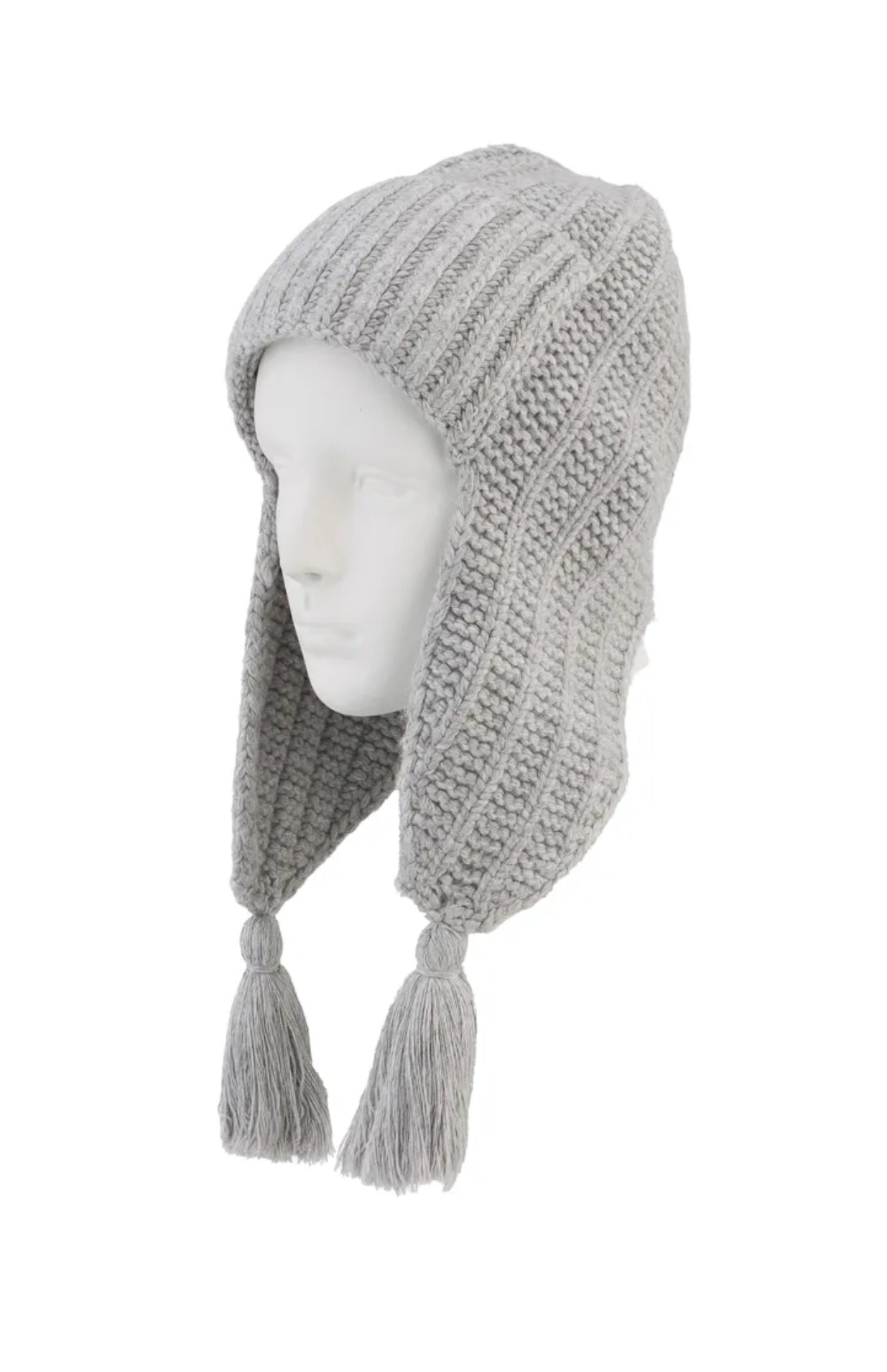 AM- CA1614 Chapeau