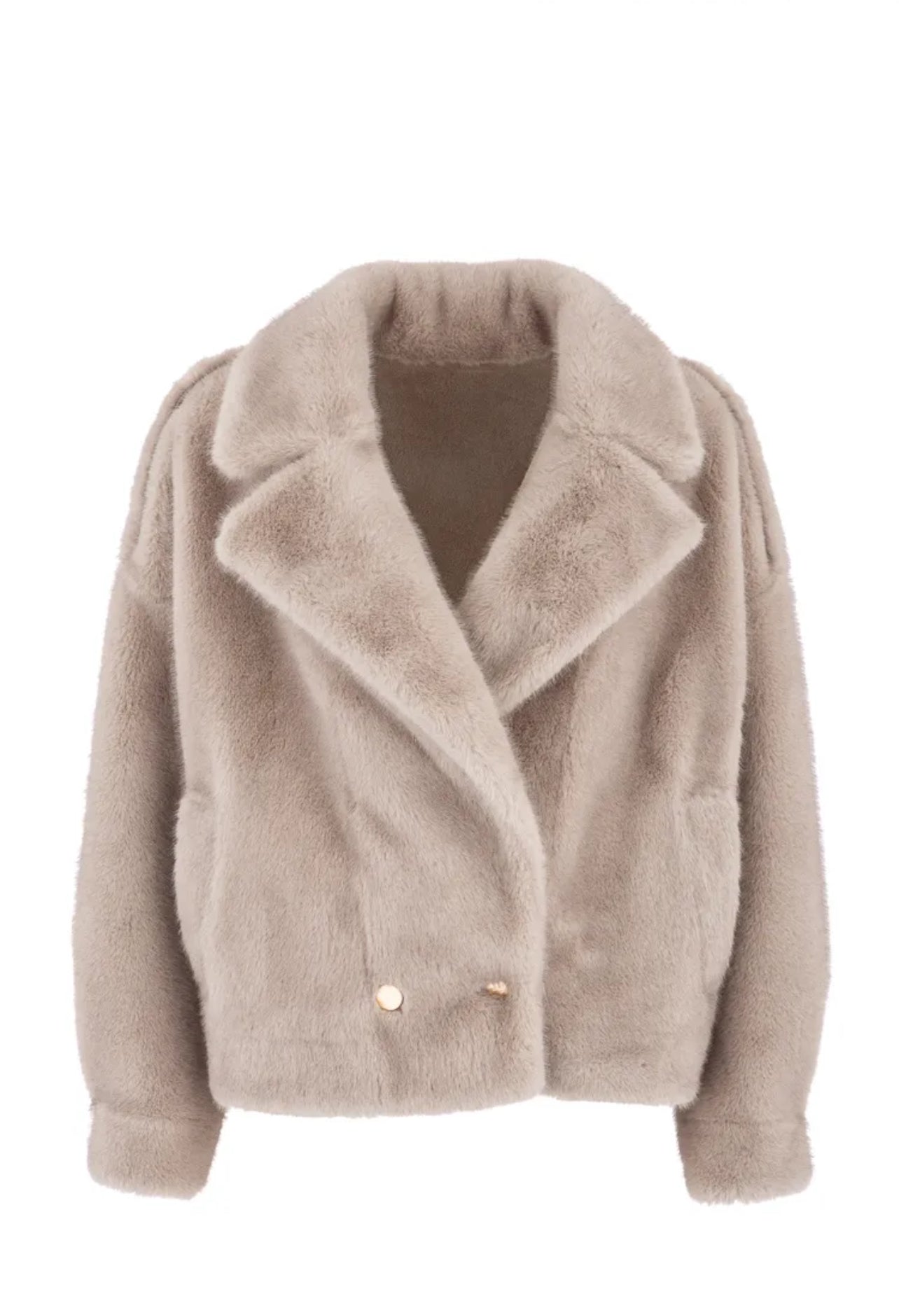 AM- GA039 Veste