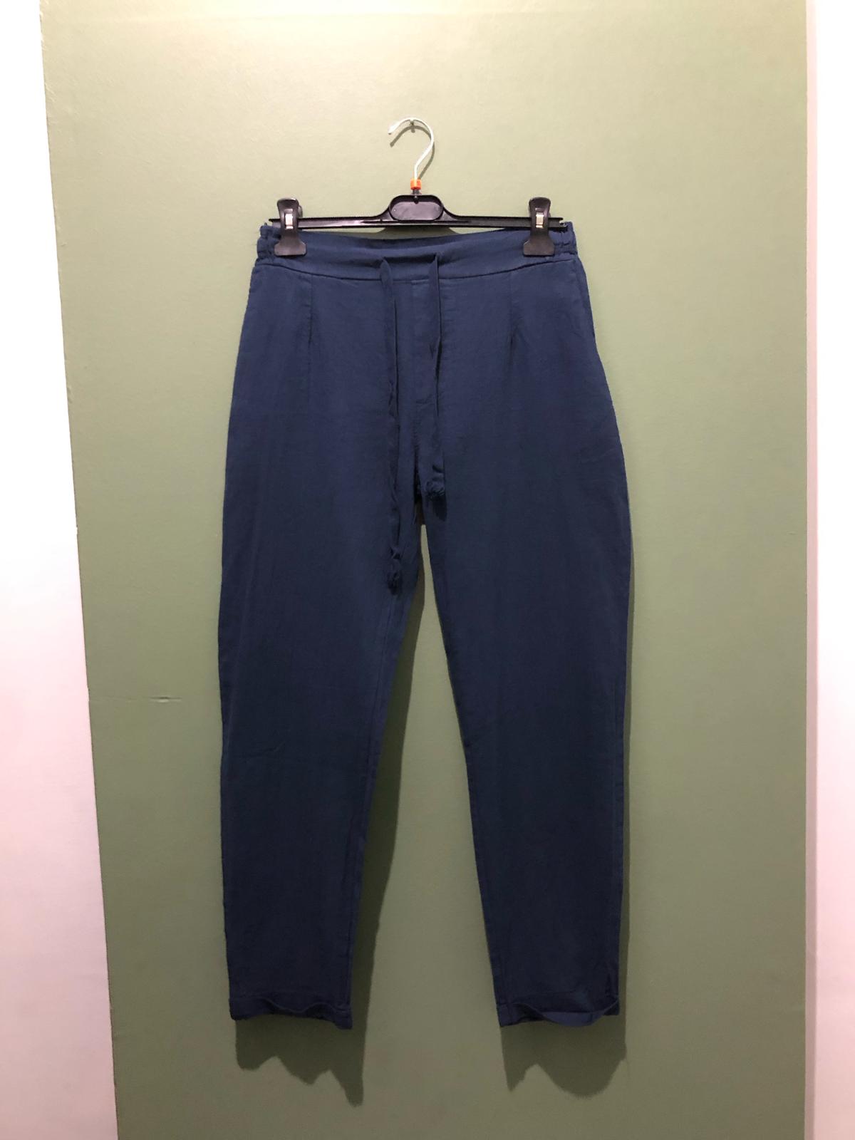 MM- 211208 Pantalon