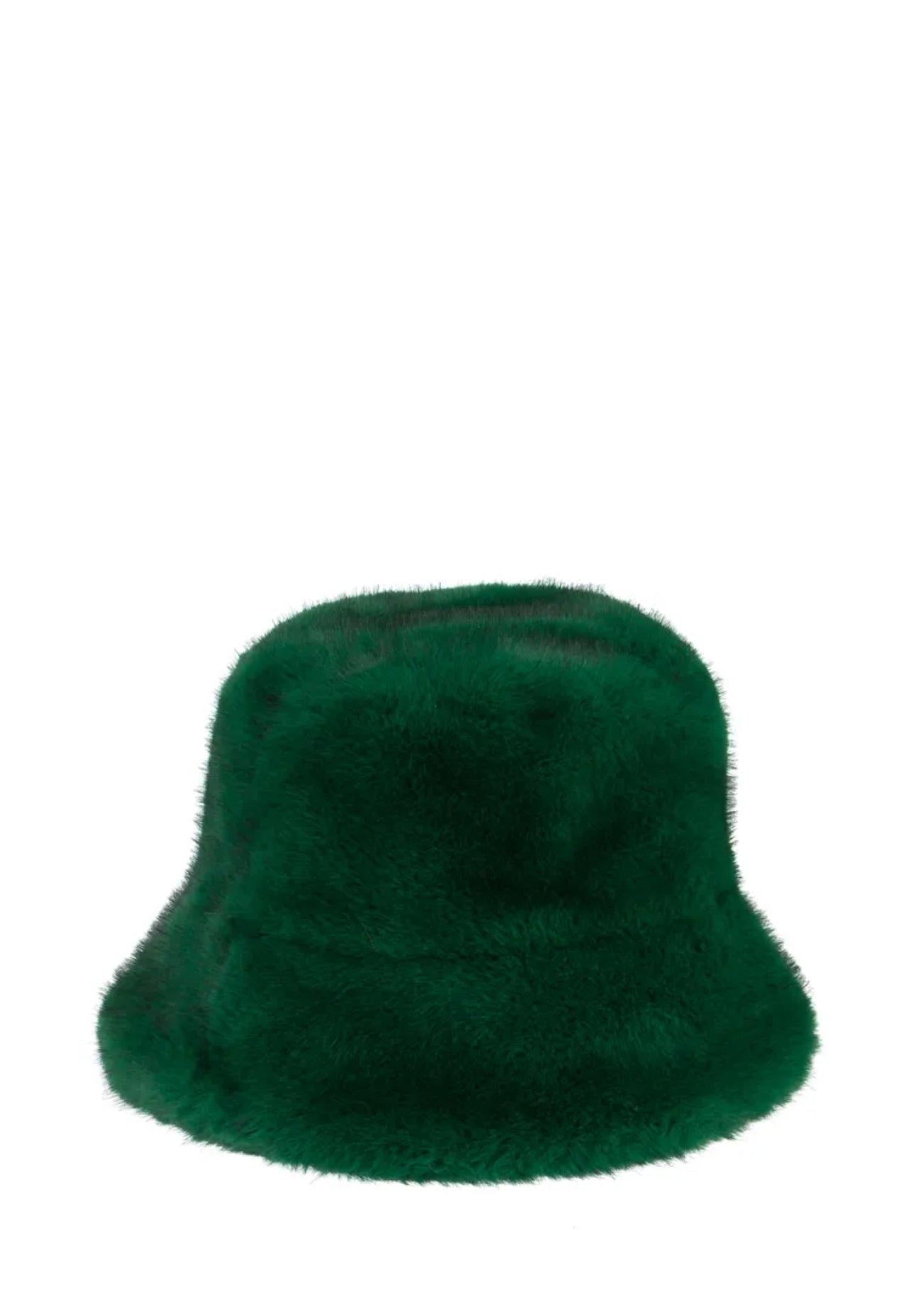 AM- CA047 Chapeau