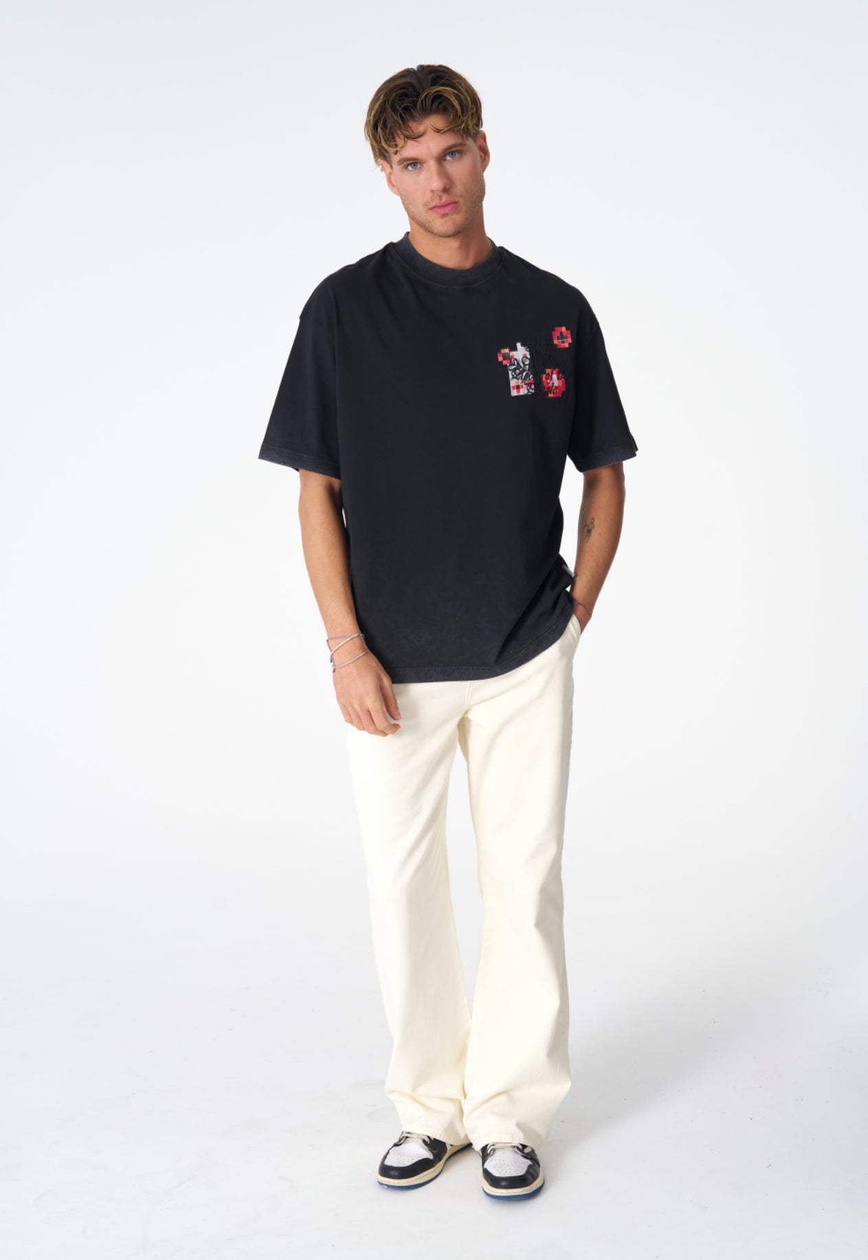 SW- 4891 T-Shirt