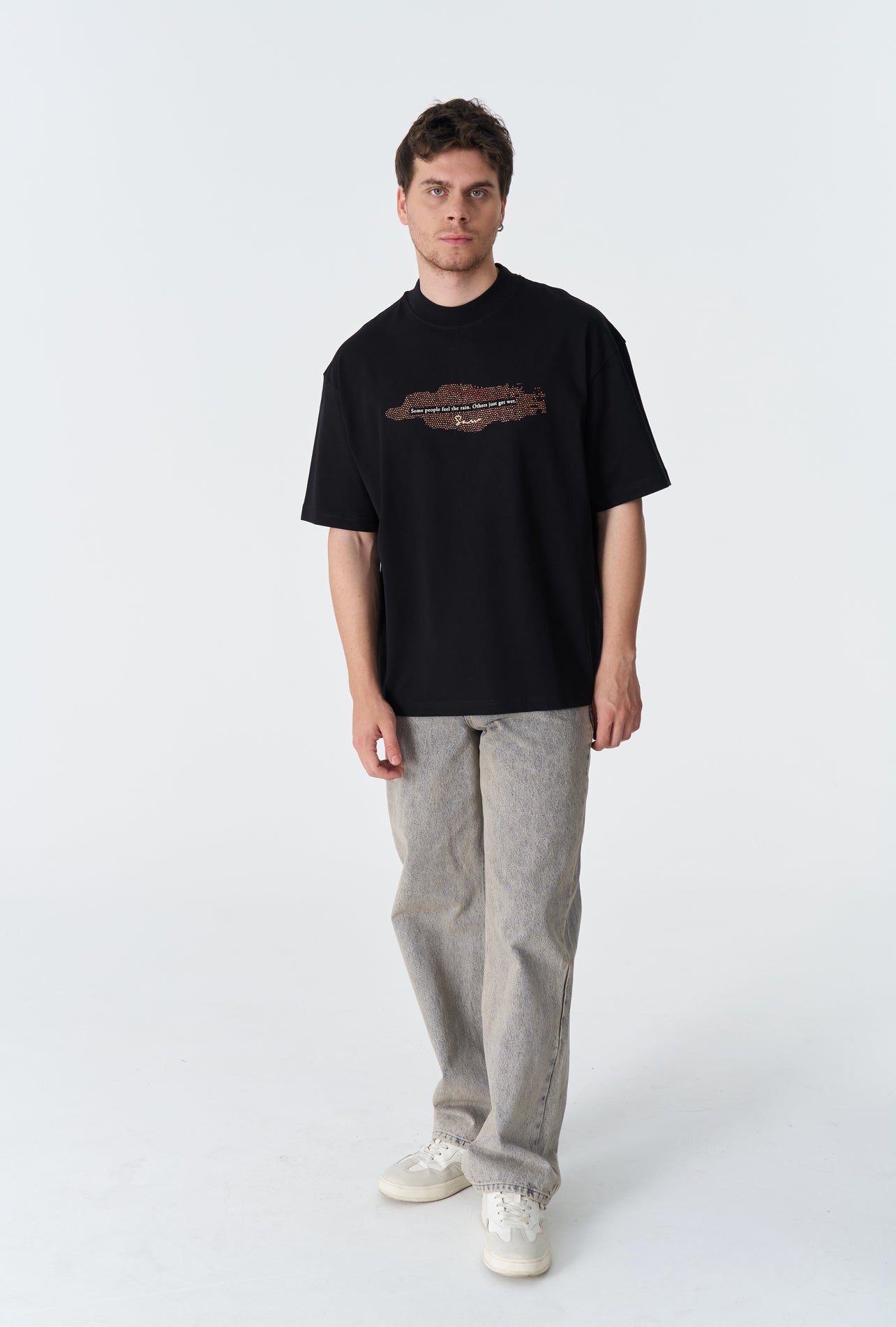 SW-4917 T-shirt