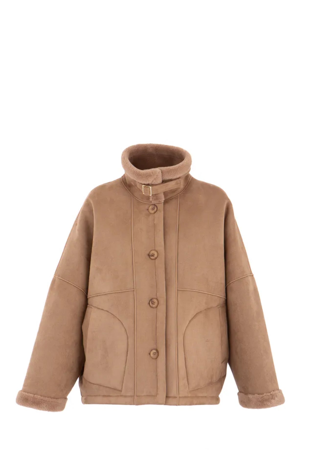 AM- GA078 Veste