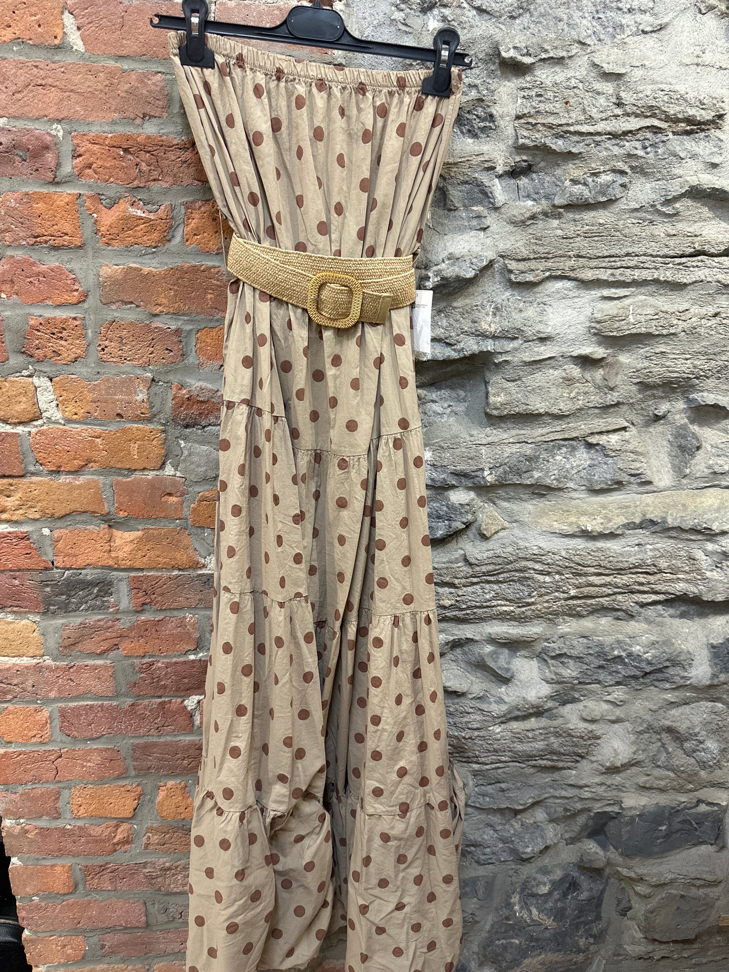 BR- 3531-M11 Robe