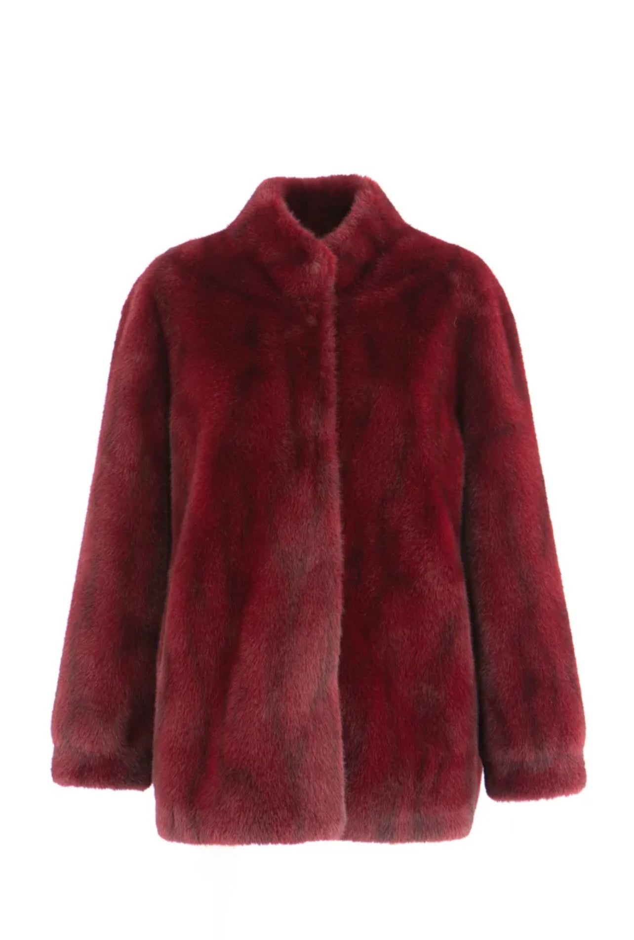 AM- 903 Manteau