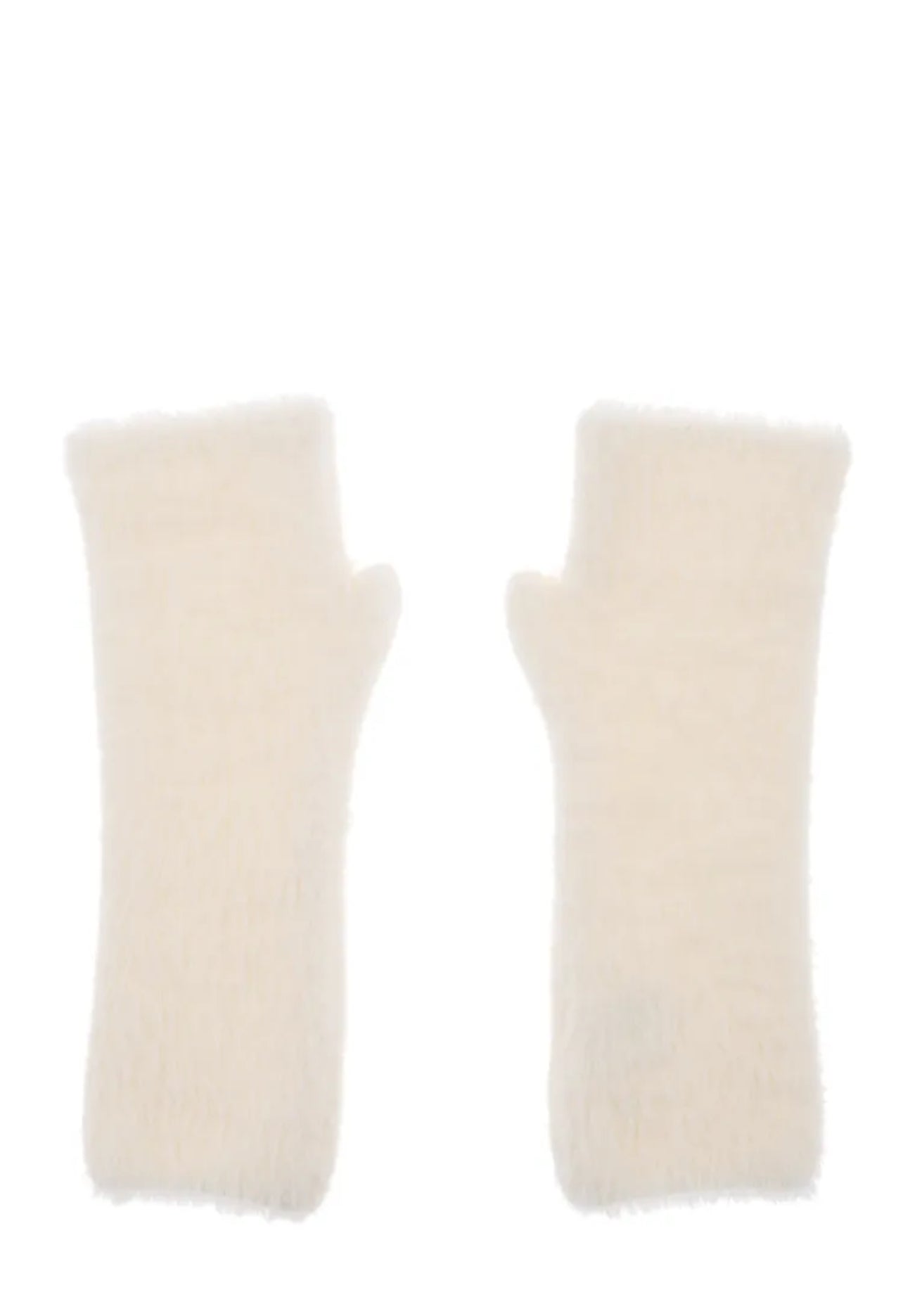 AM- GL461 Gants