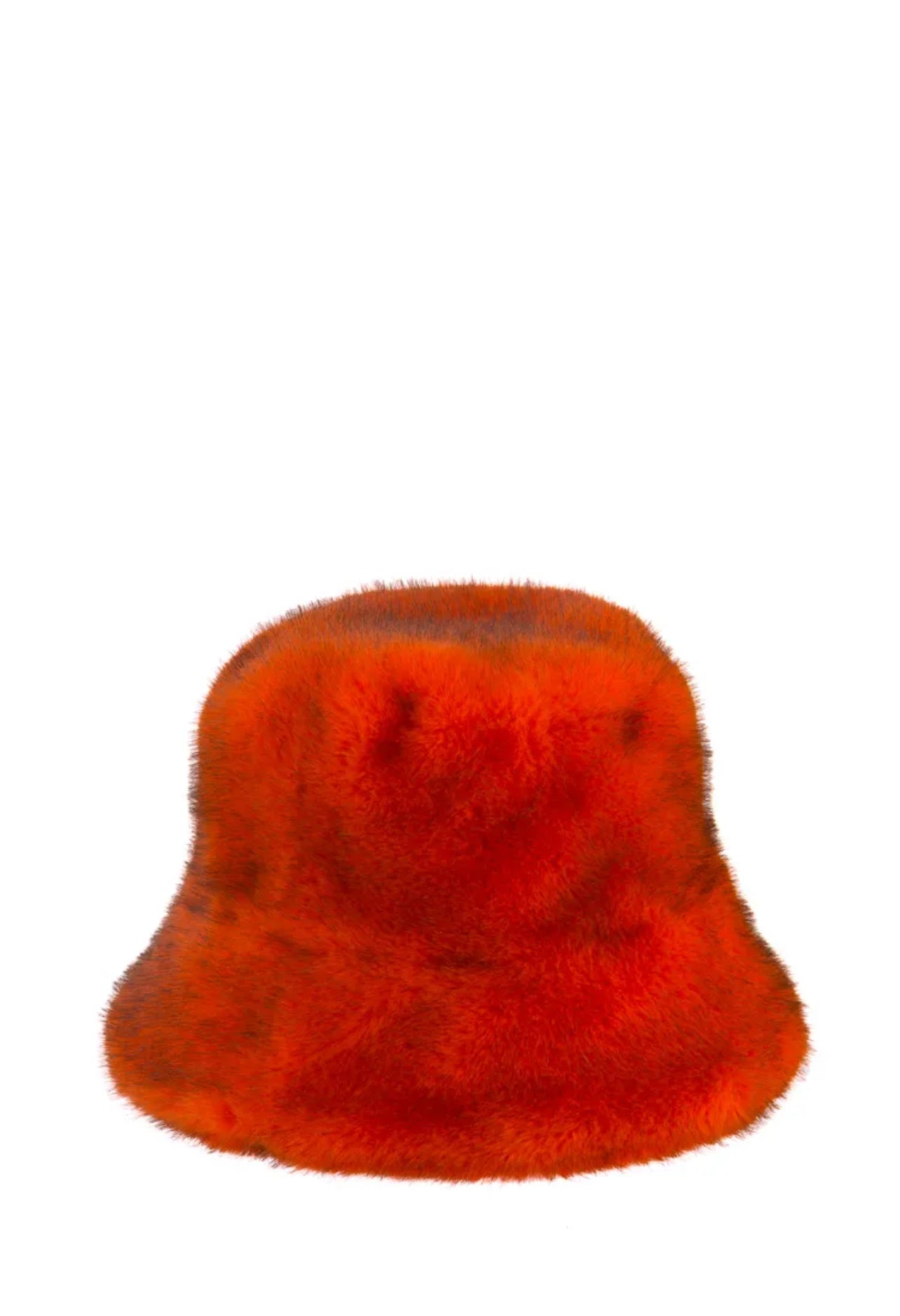 AM- CA047 Chapeau