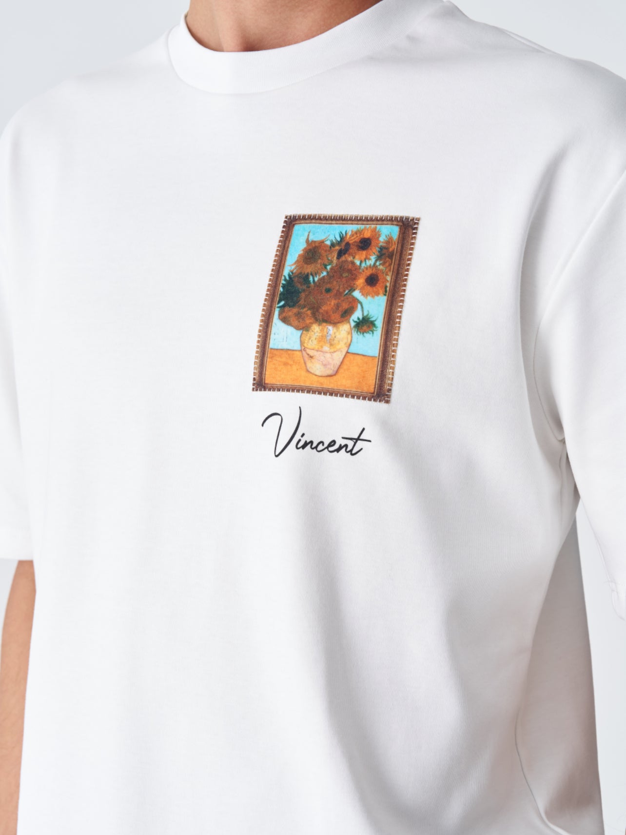 SW- 4880 T-Shirt