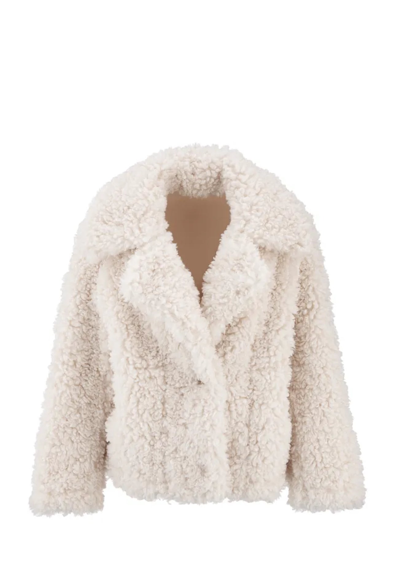 AM- GA196 Veste