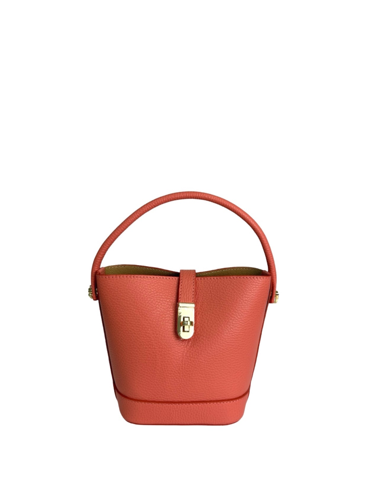 LB- 011 Sac