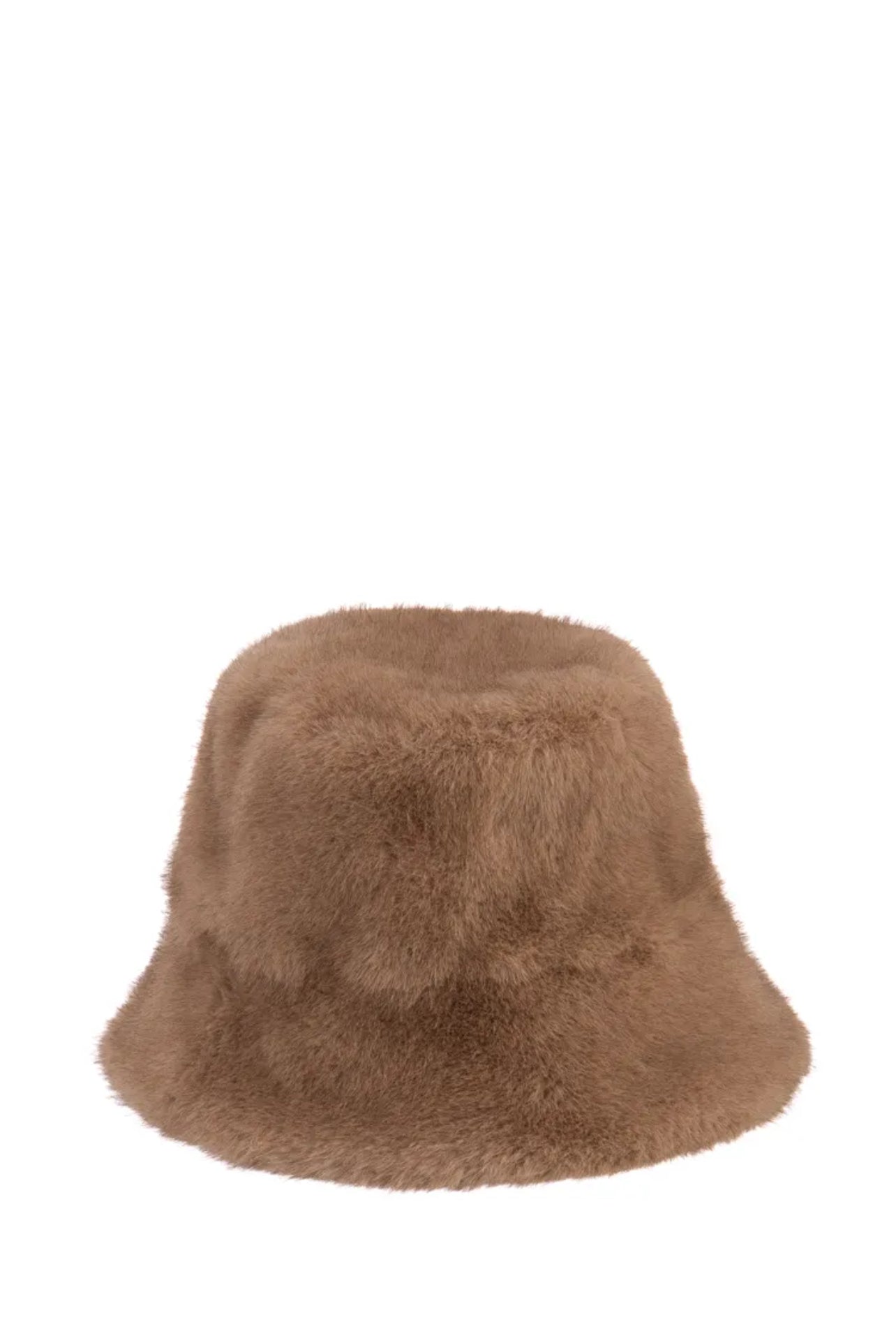 AM- CA047 Chapeau