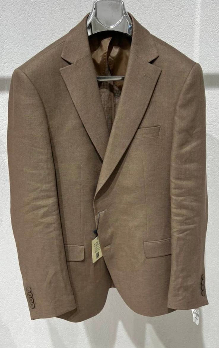 BGS- 3435 Blazer