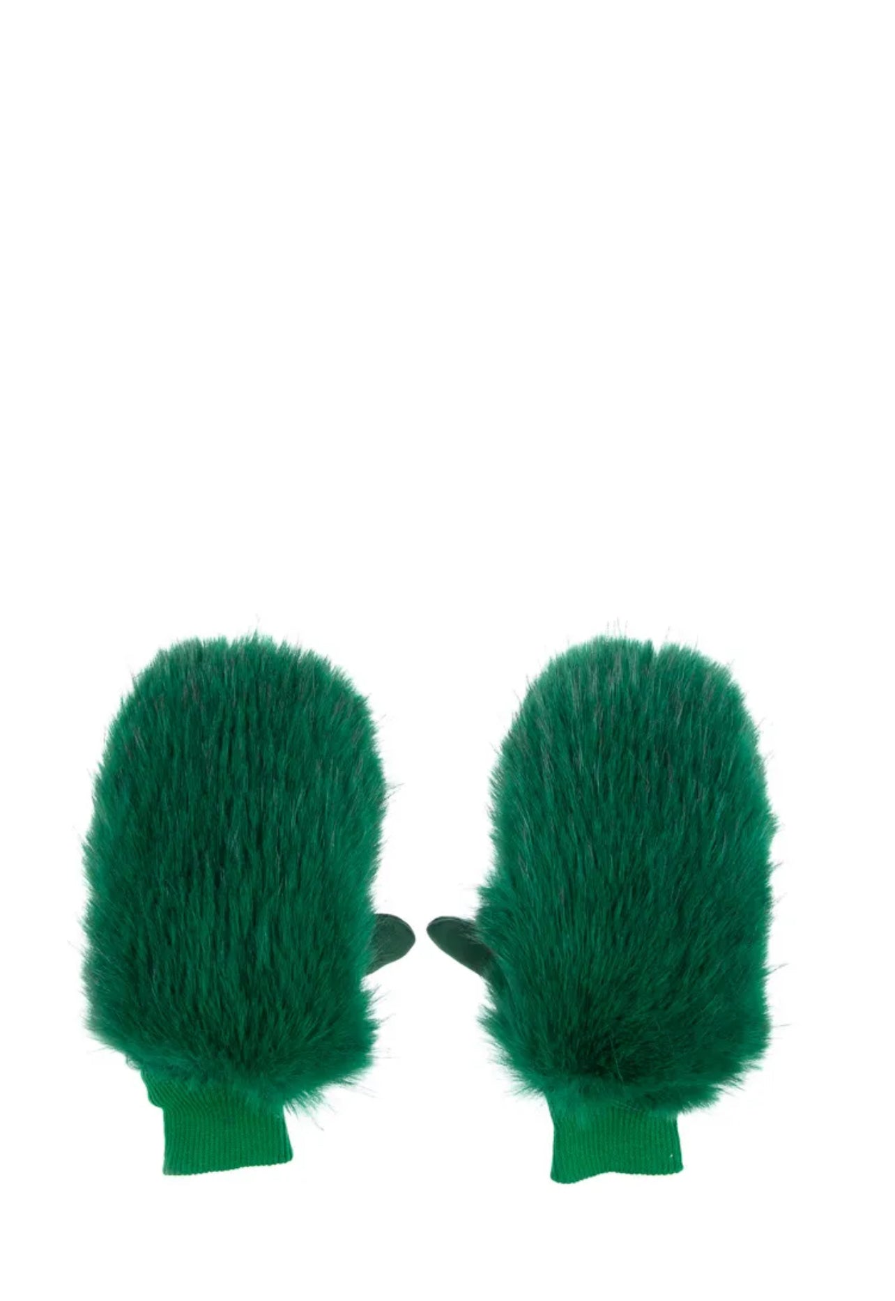 AM- GL2008 Gants