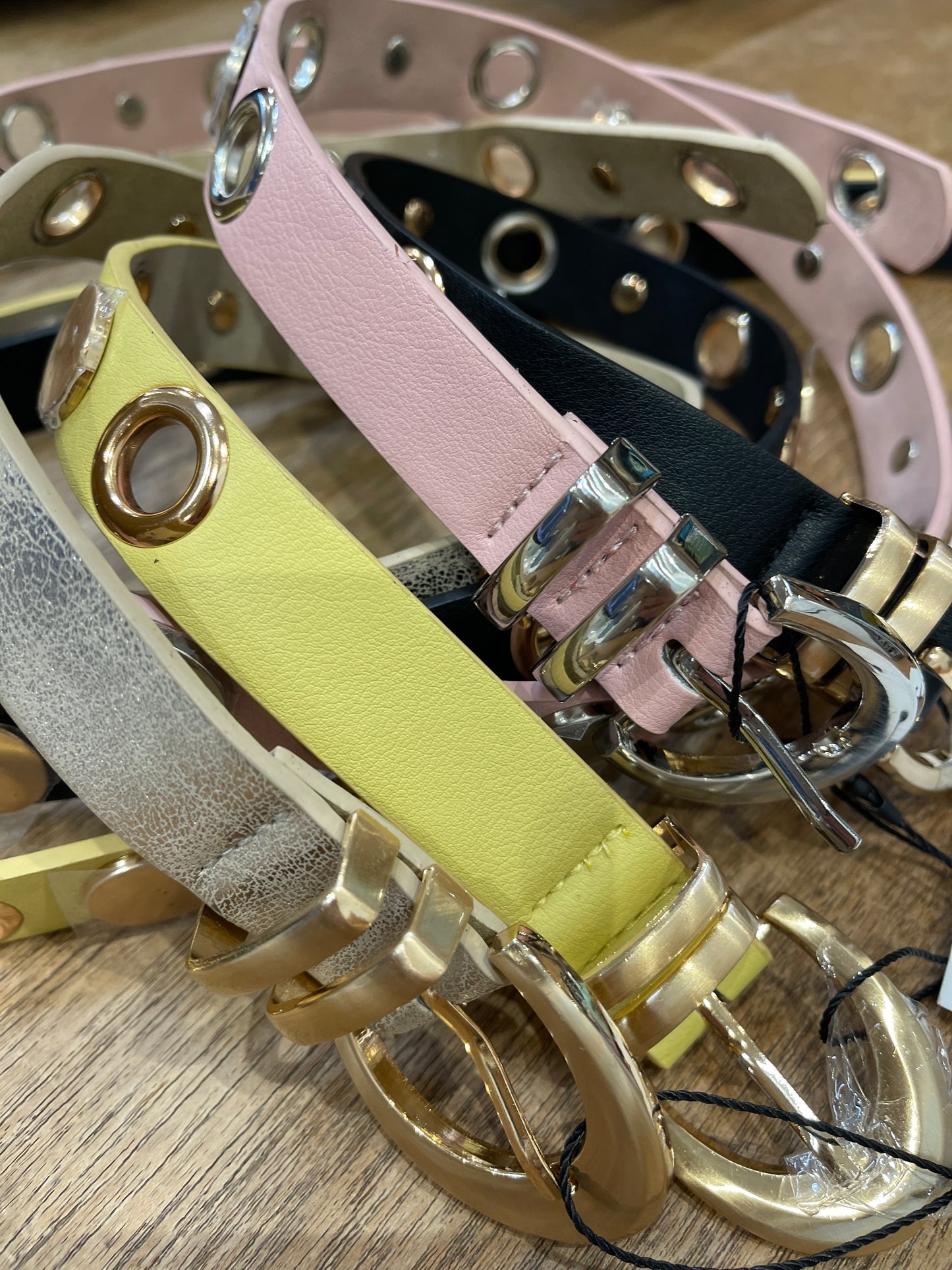 GK- 3935 Ceinture