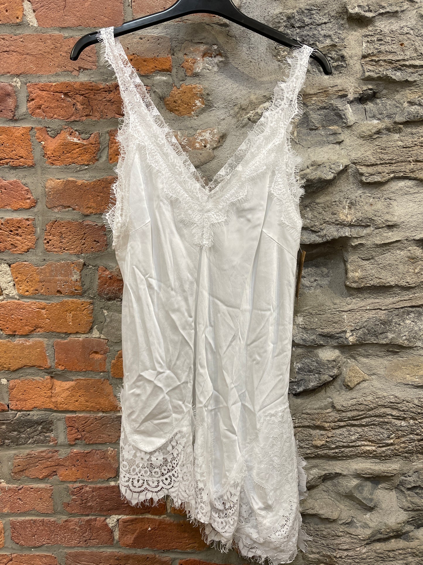 WC-0323392 Top
