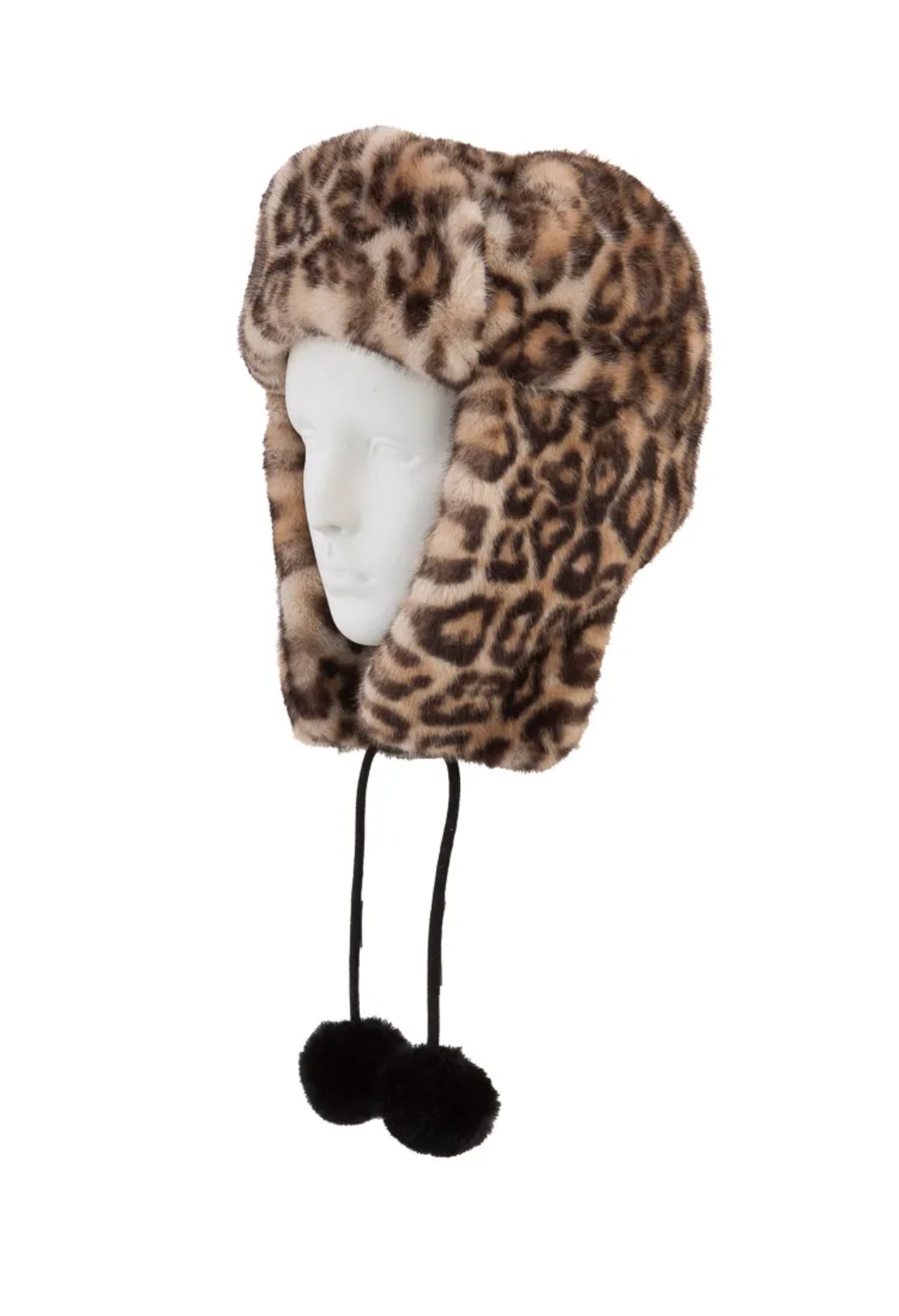 AM- CA066 Chapeau