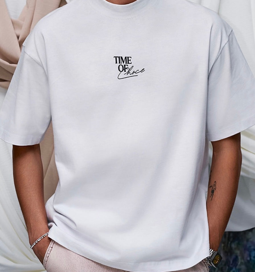 SW- 4804 T-Shirt