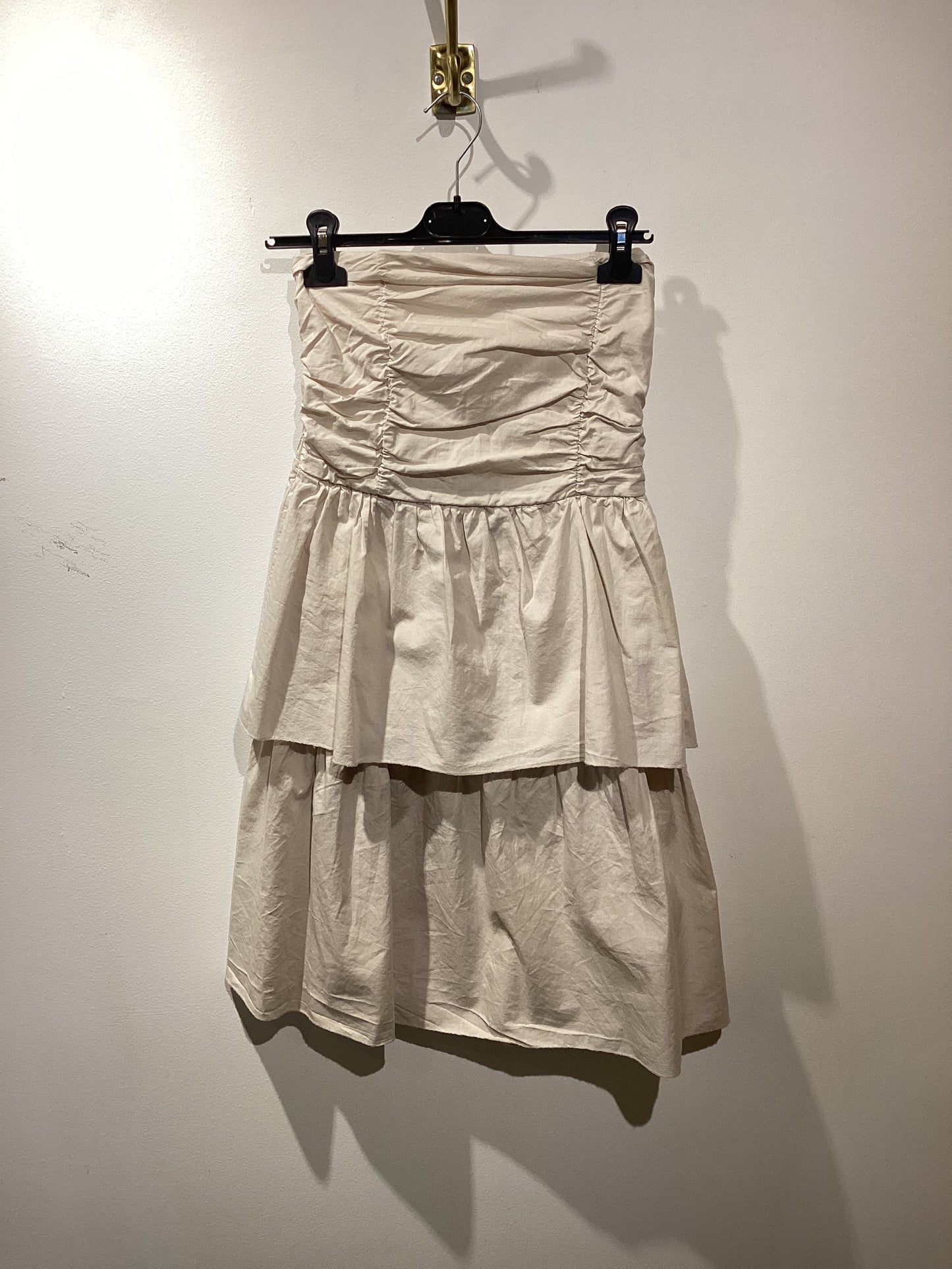 BR- 5704-C2 Robe / Dress