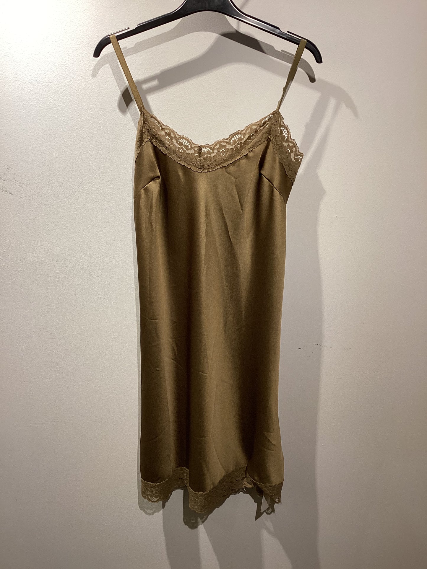 LA-30296 Dress
