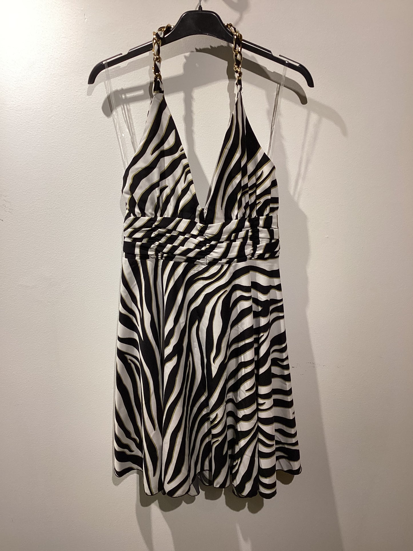 LA- 2253 Dress