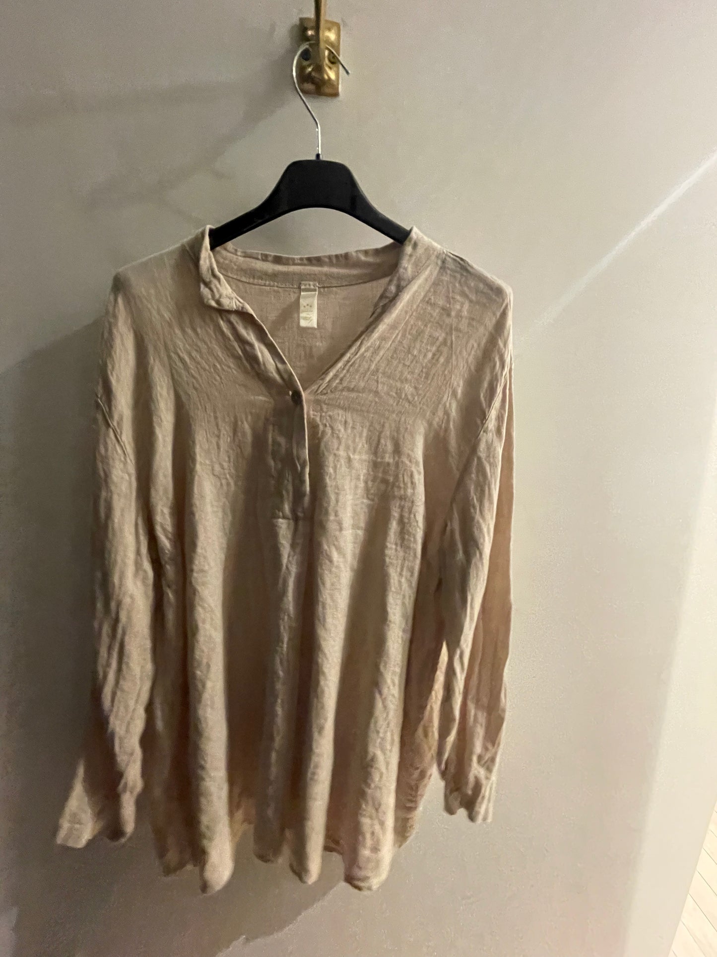 EL- 22067 Sweater