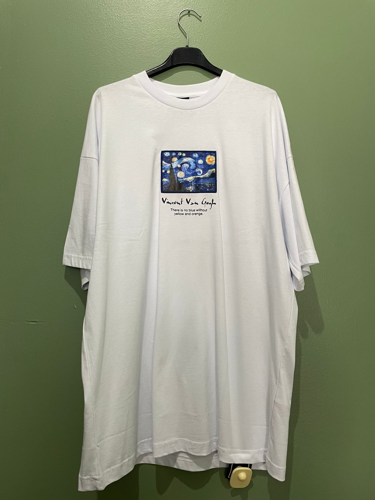 SW- 4355 Moon