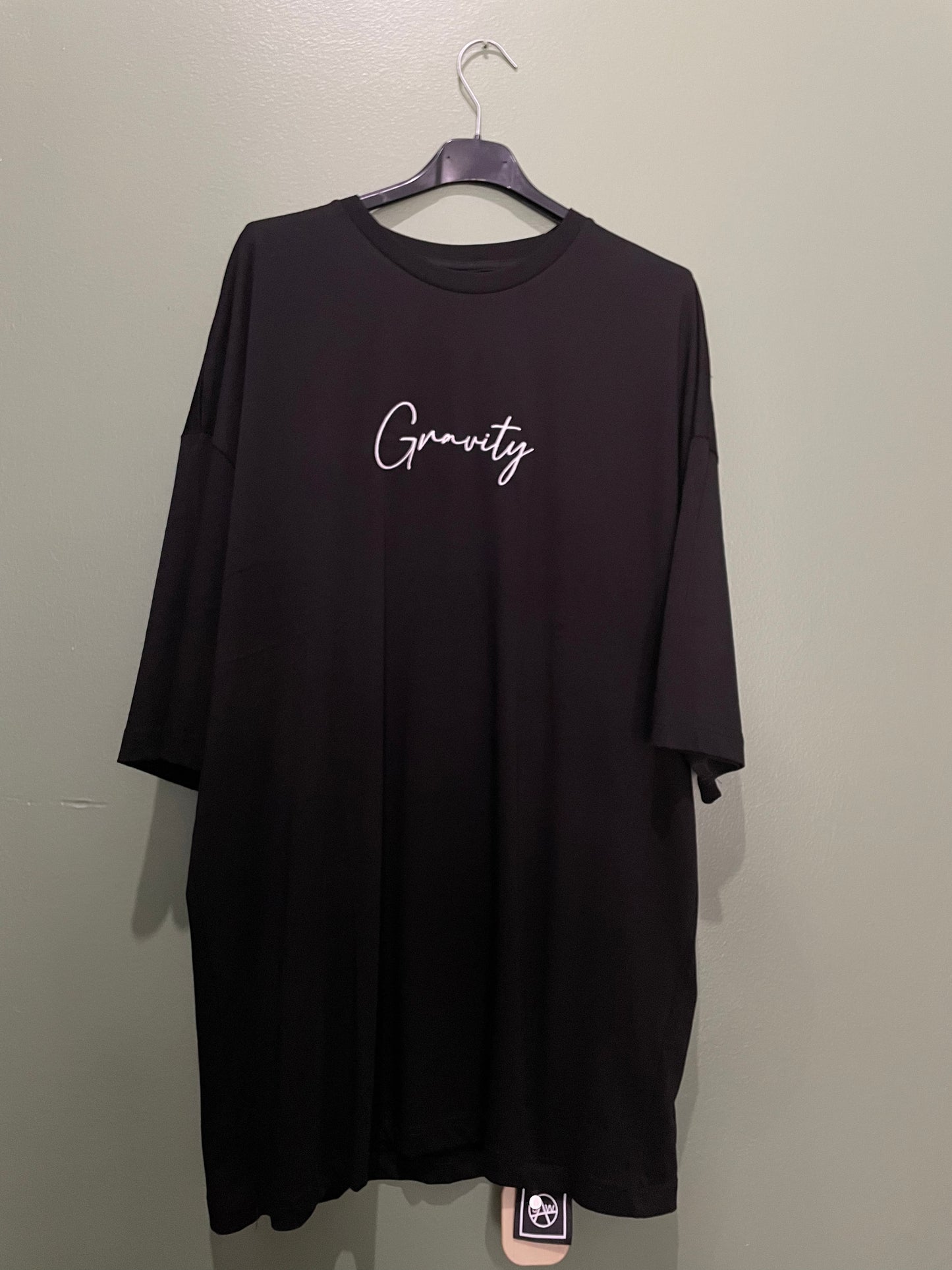 SW- 4316 T-Shirt