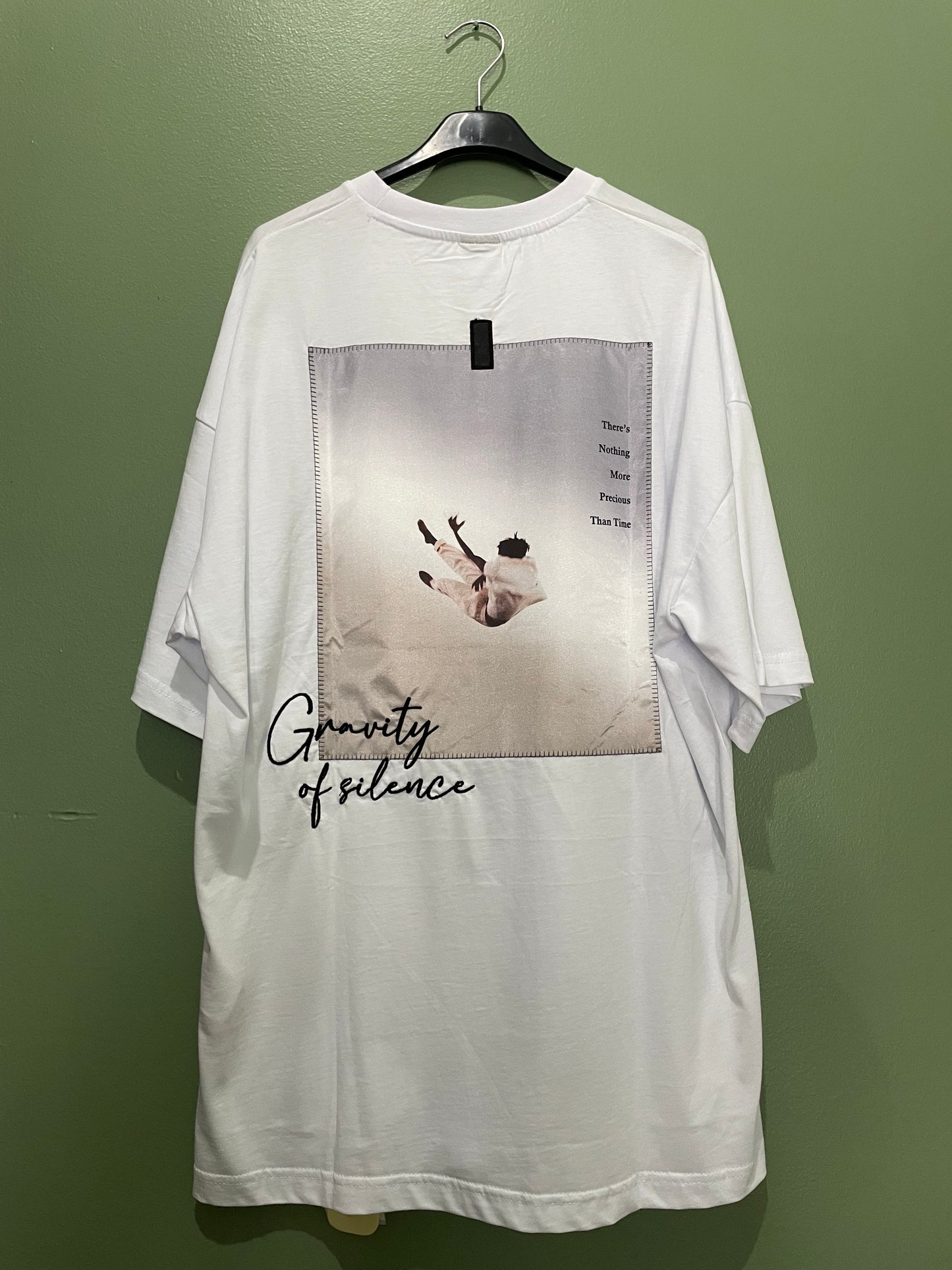 SW- 4316 T-Shirt