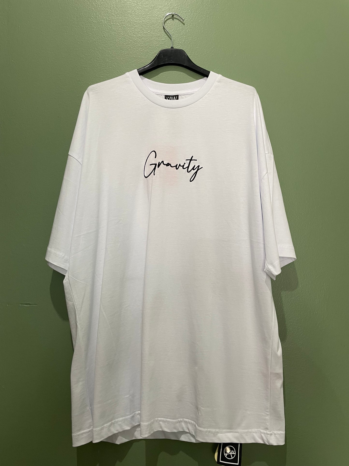 SW- 4316 T-Shirt