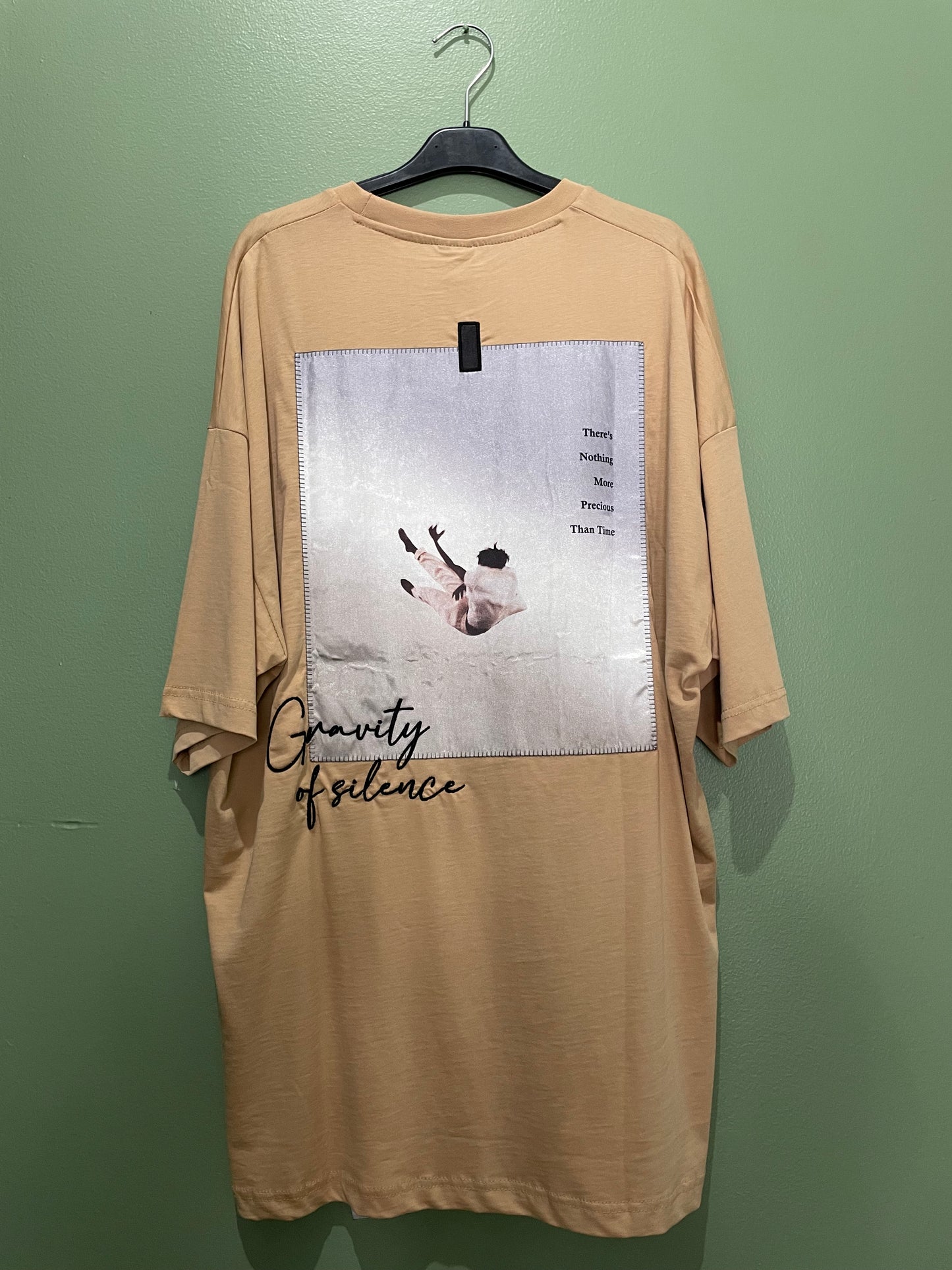 SW- 4316 T-Shirt