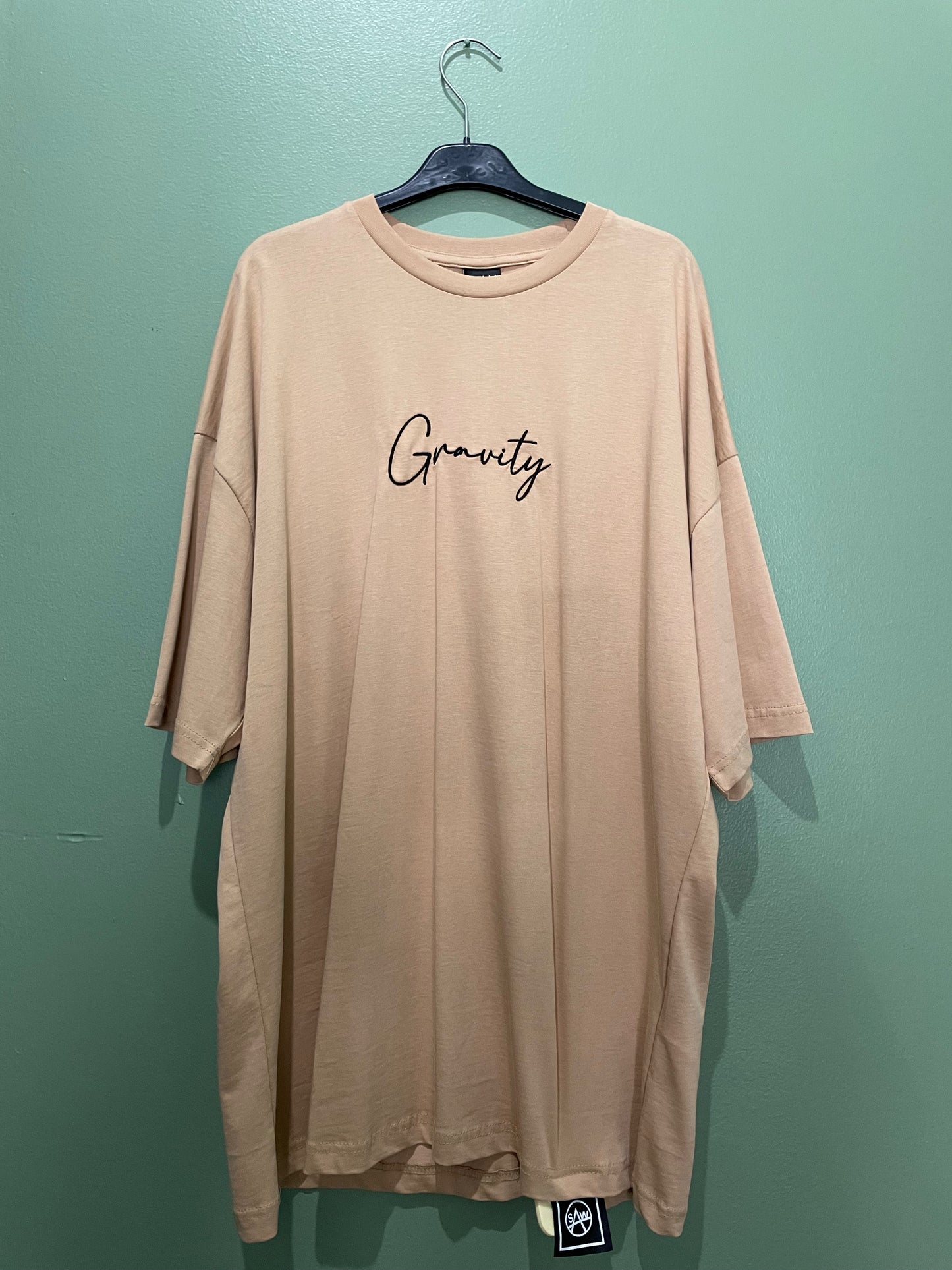 SW- 4316 T-Shirt